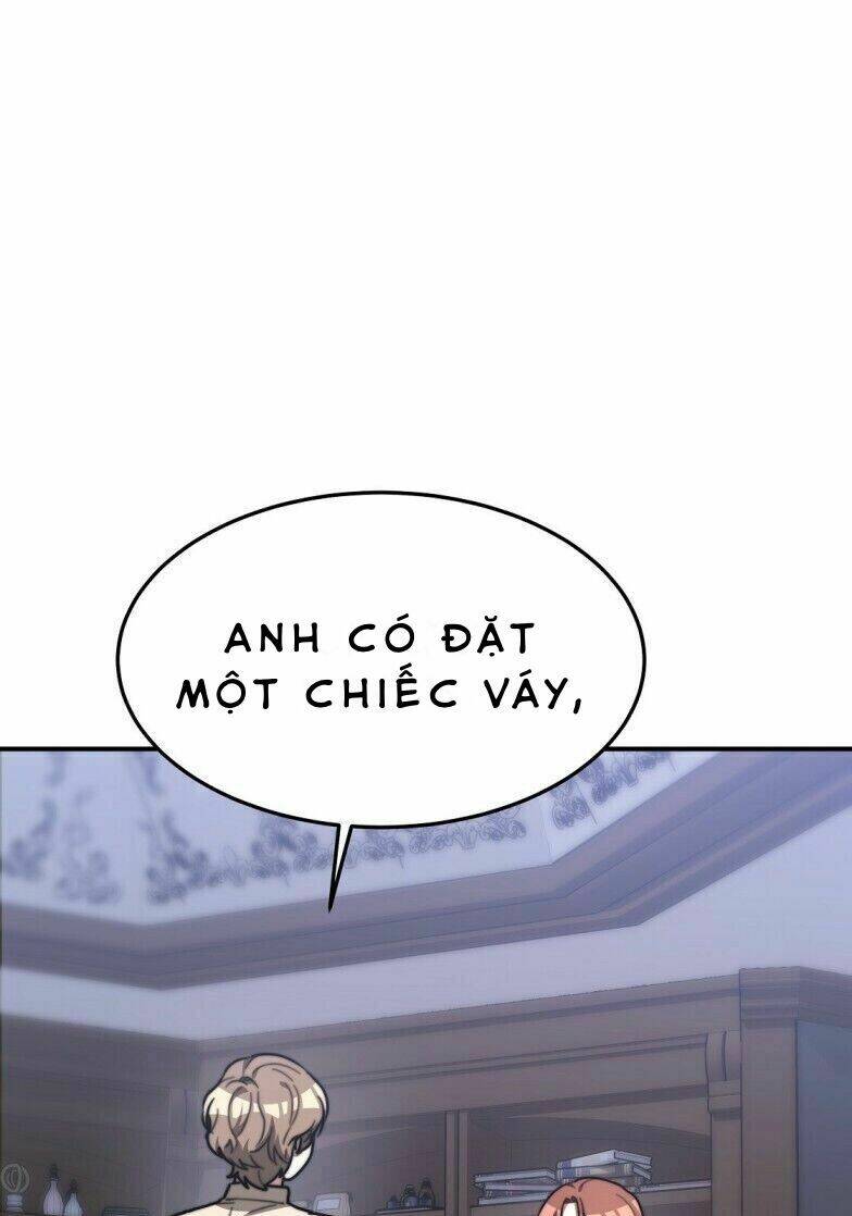 Chương 2 - Trang 77