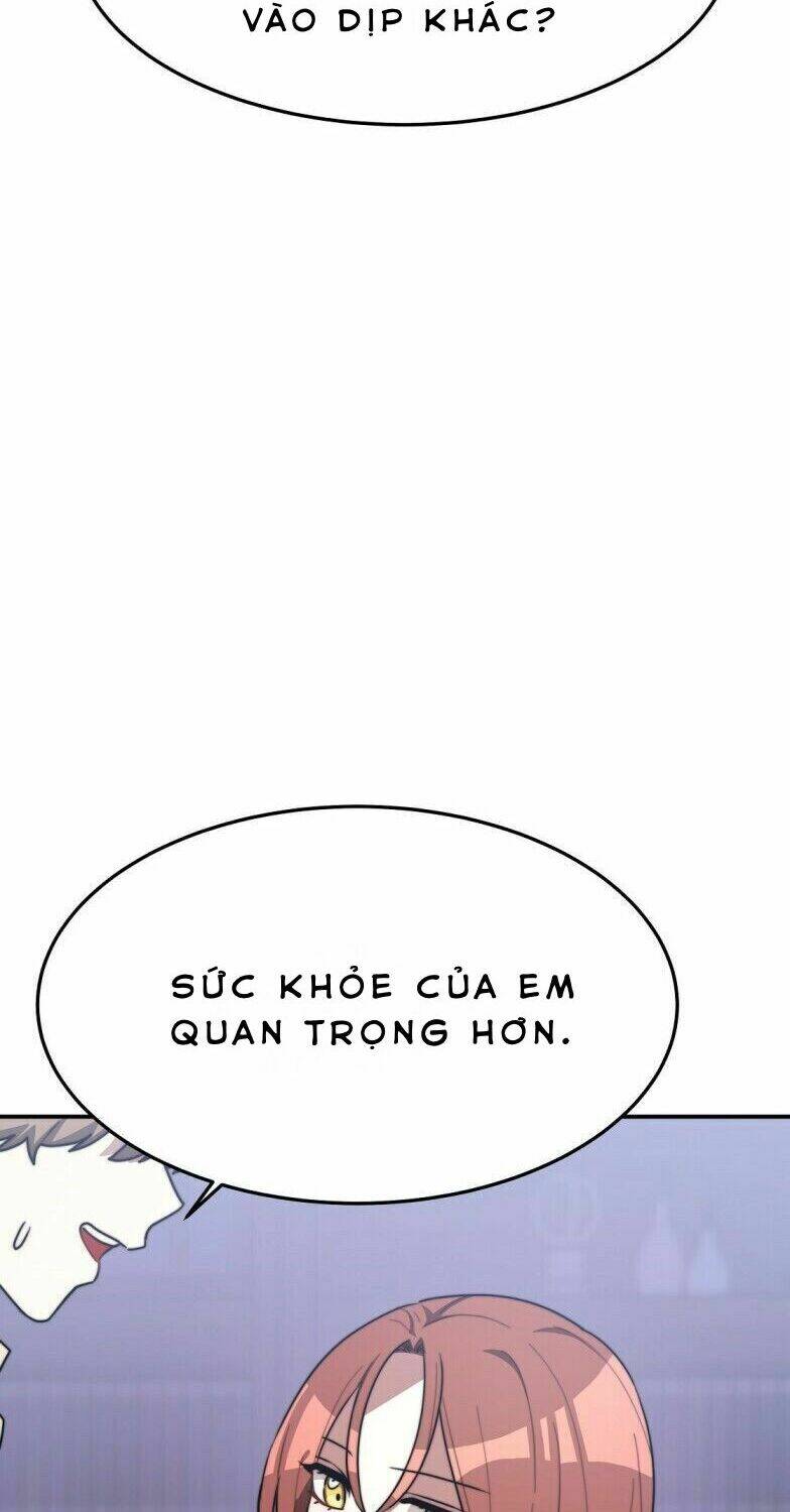 Chương 2 - Trang 91