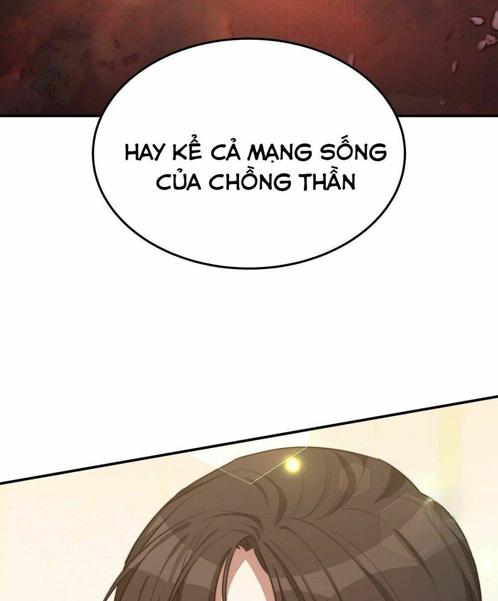 Chương 21 - Trang 11