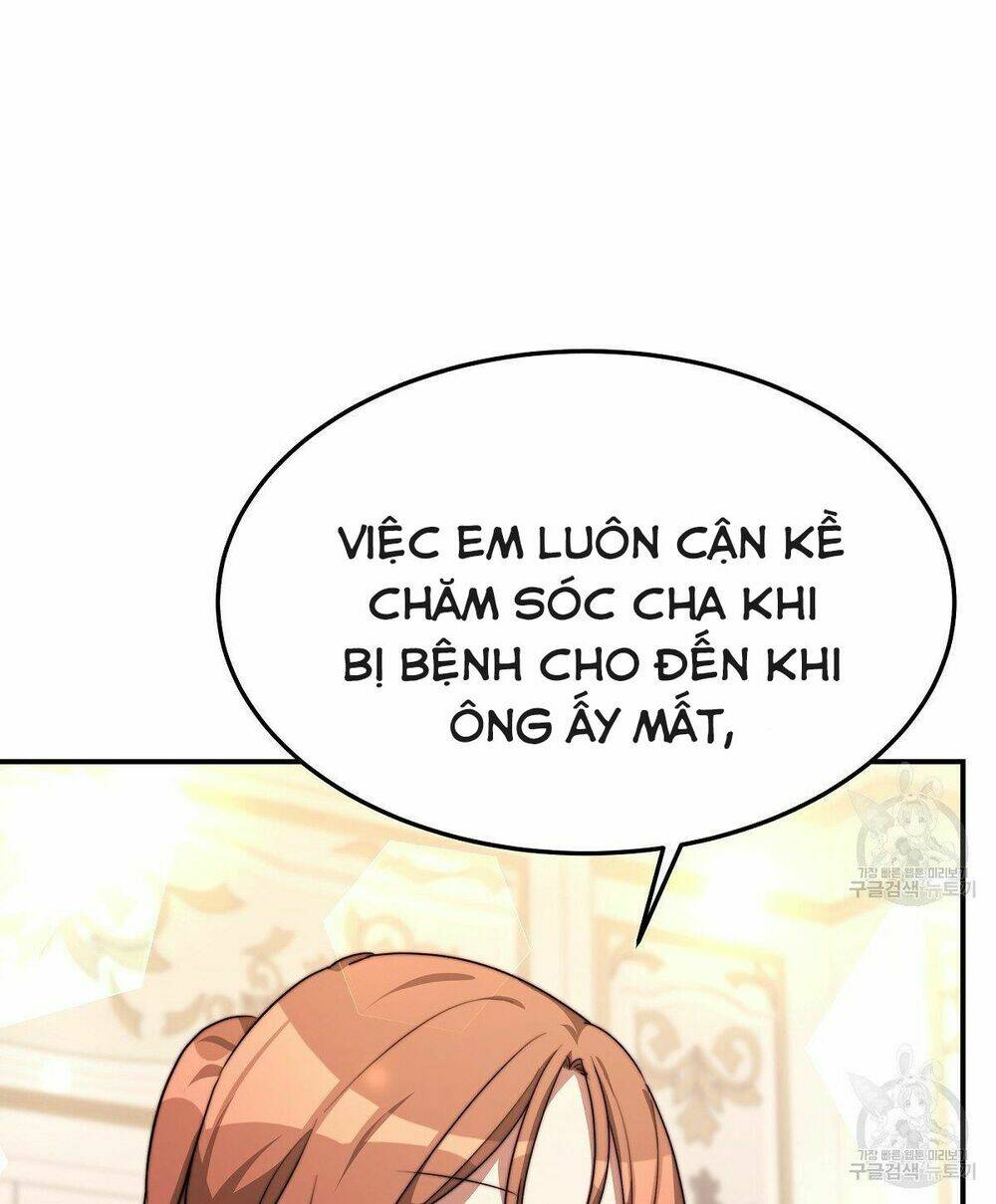 Chương 21 - Trang 106