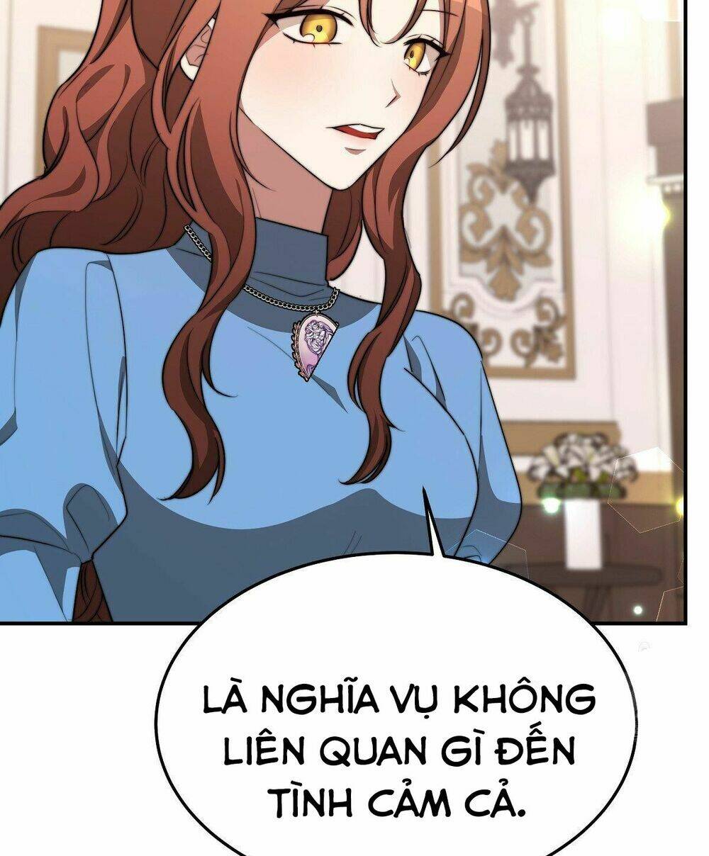 Chương 21 - Trang 107