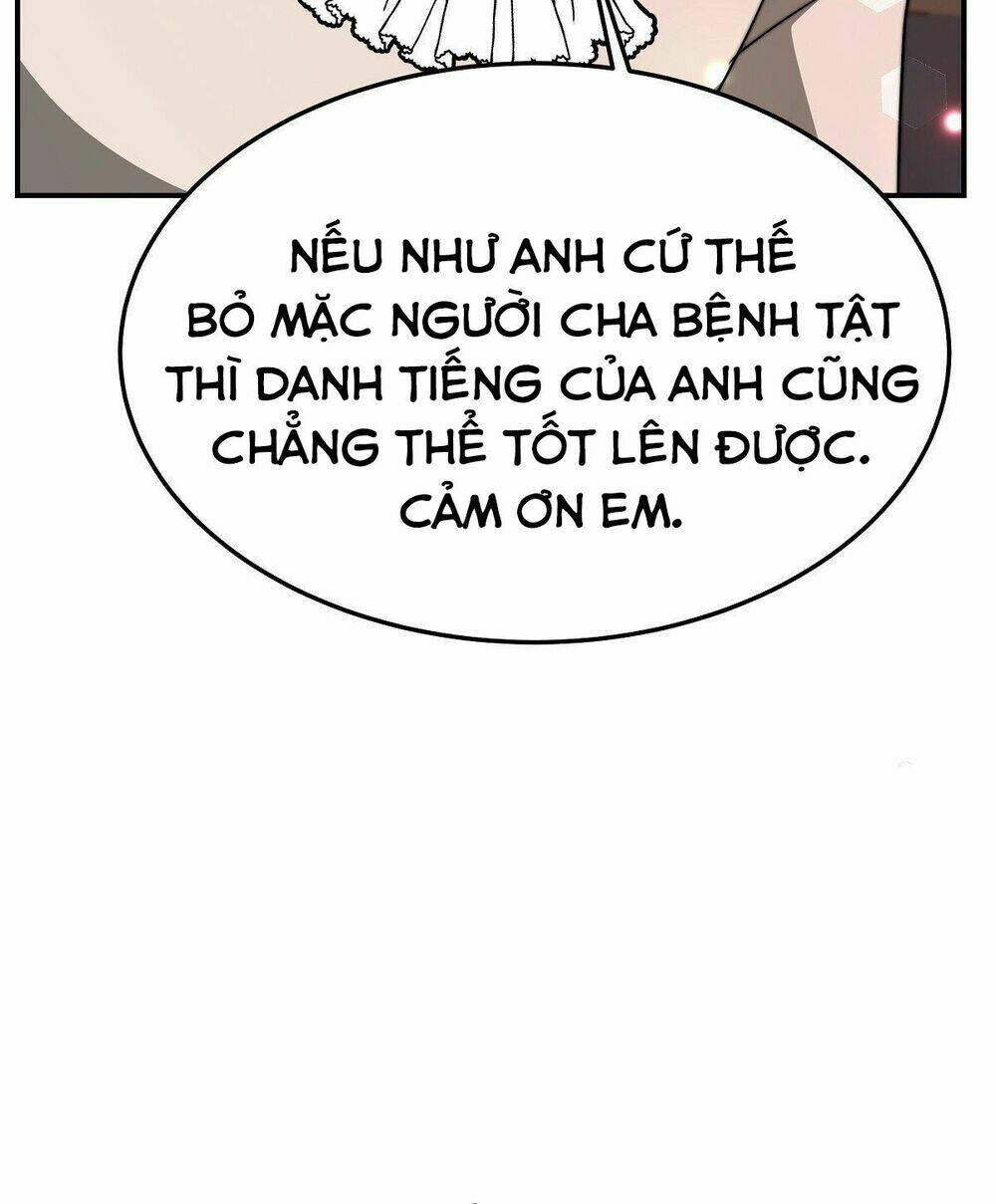 Chương 21 - Trang 112