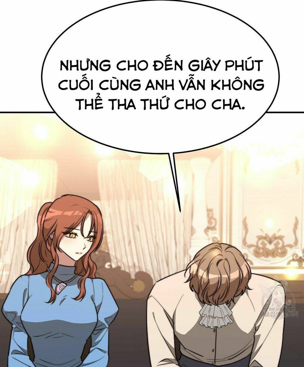 Chương 21 - Trang 113