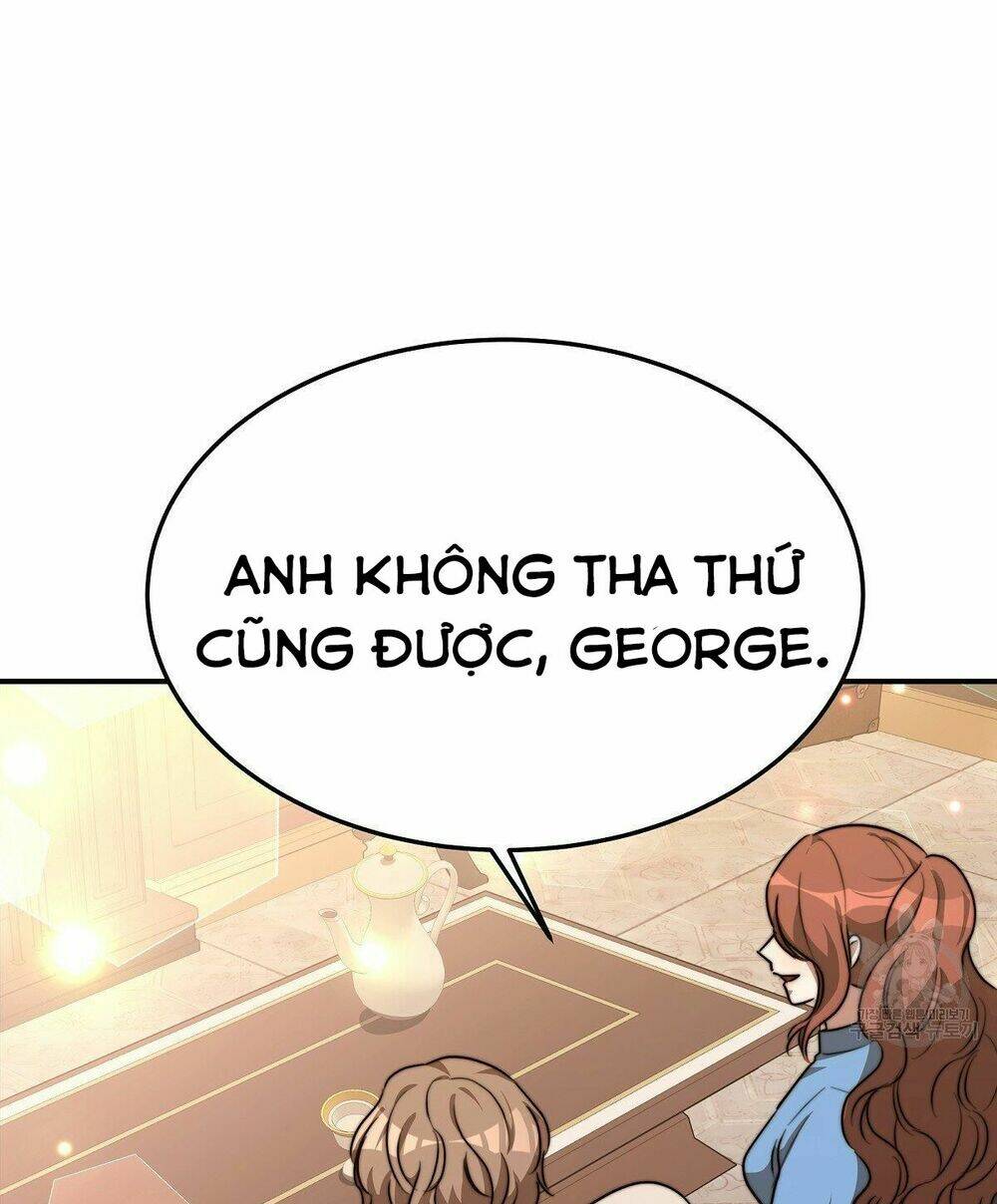 Chương 21 - Trang 117