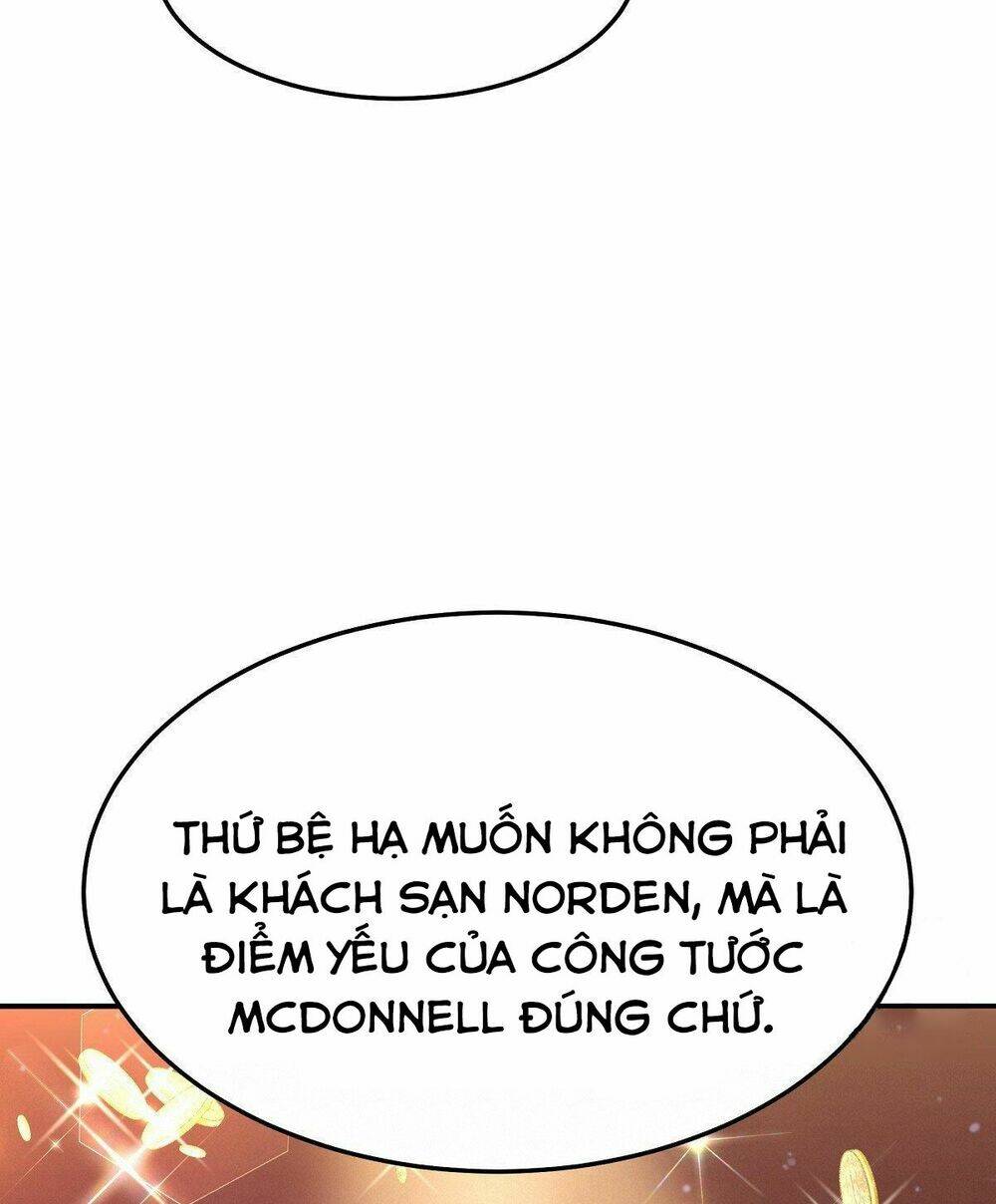 Chương 21 - Trang 13