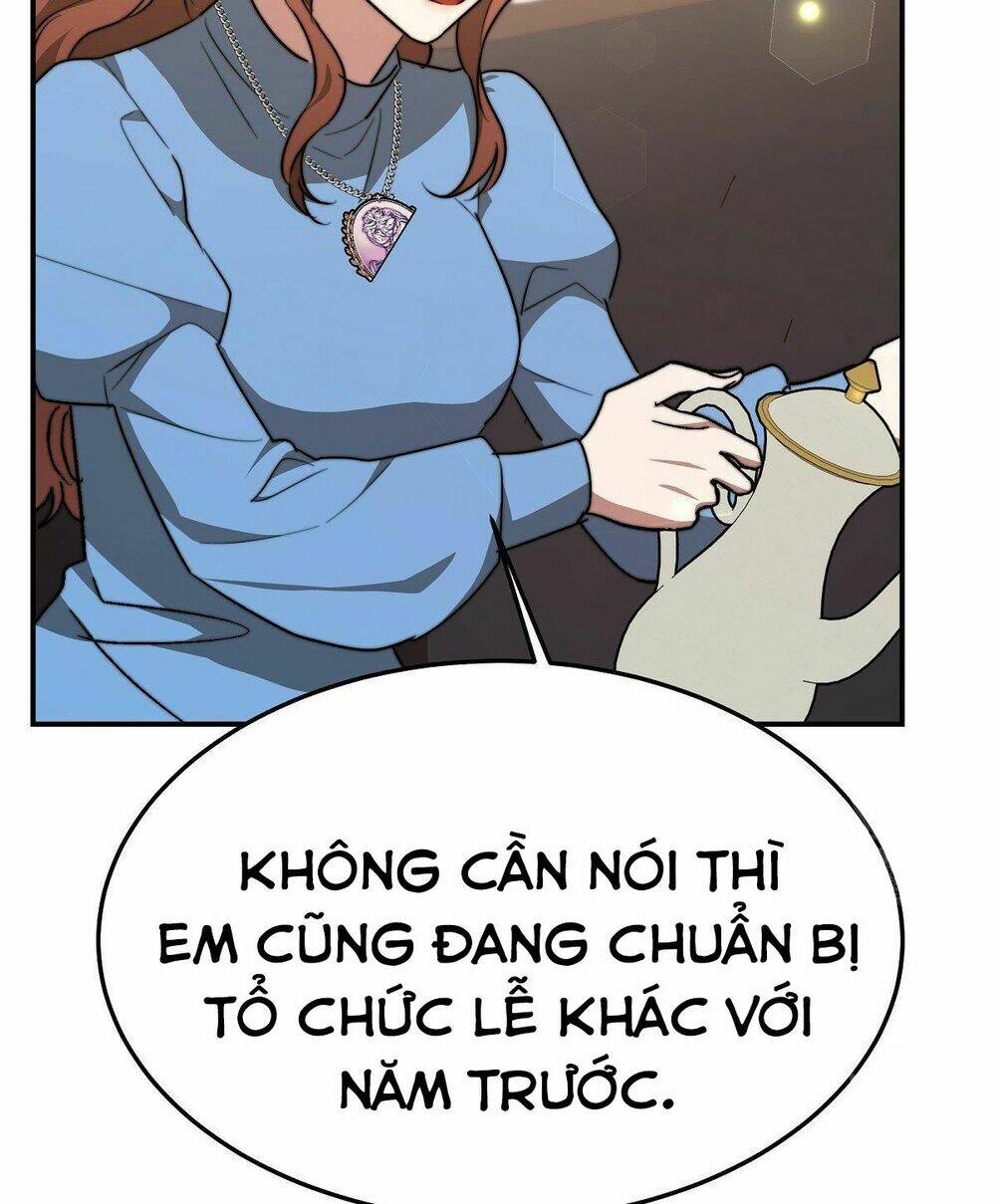 Chương 21 - Trang 124