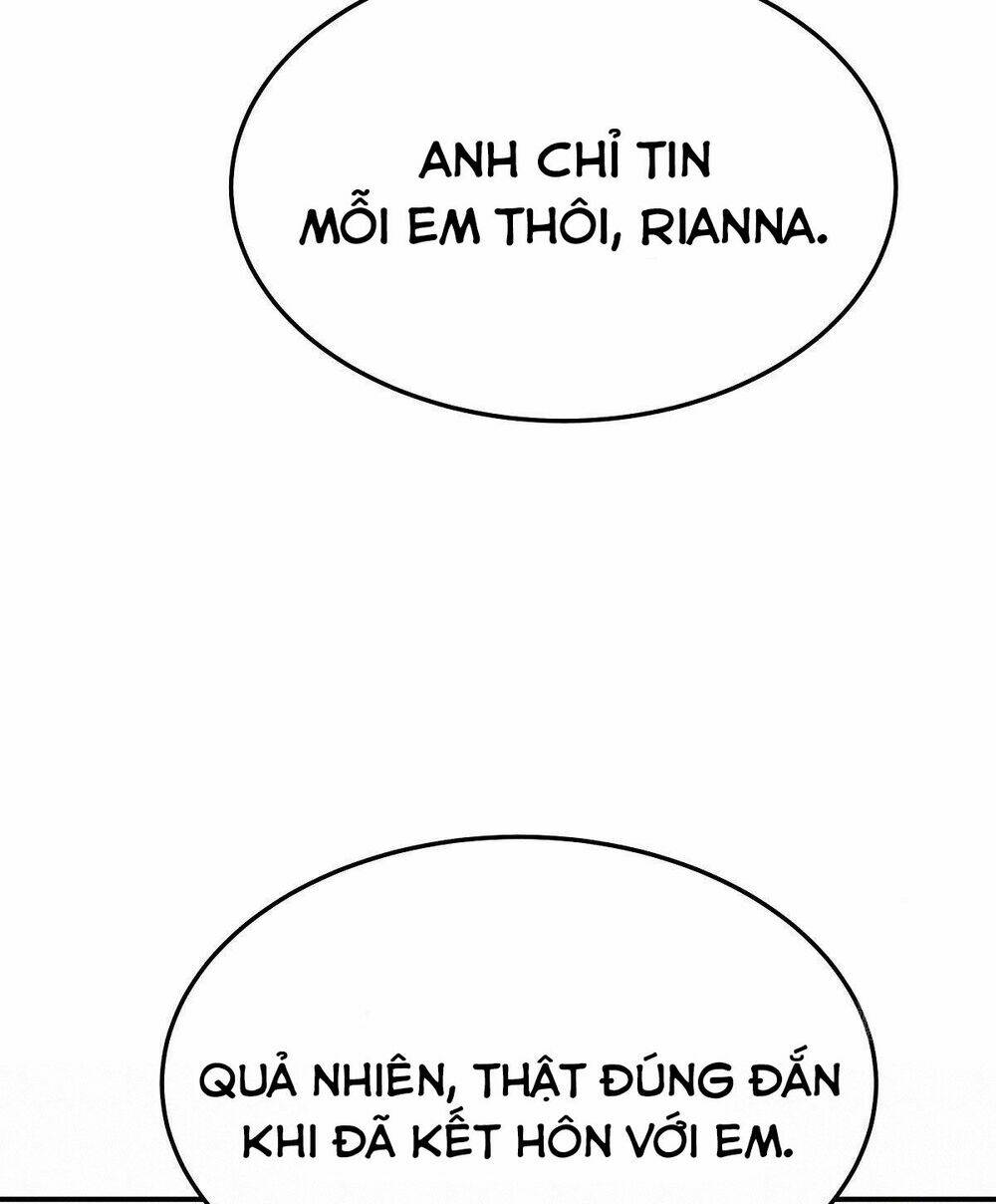 Chương 21 - Trang 129