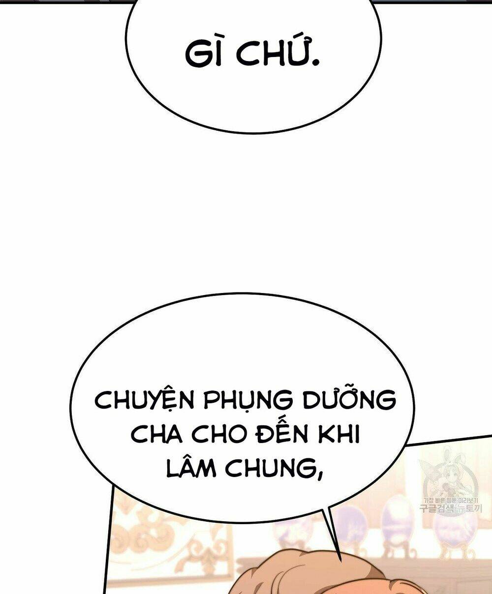 Chương 21 - Trang 133