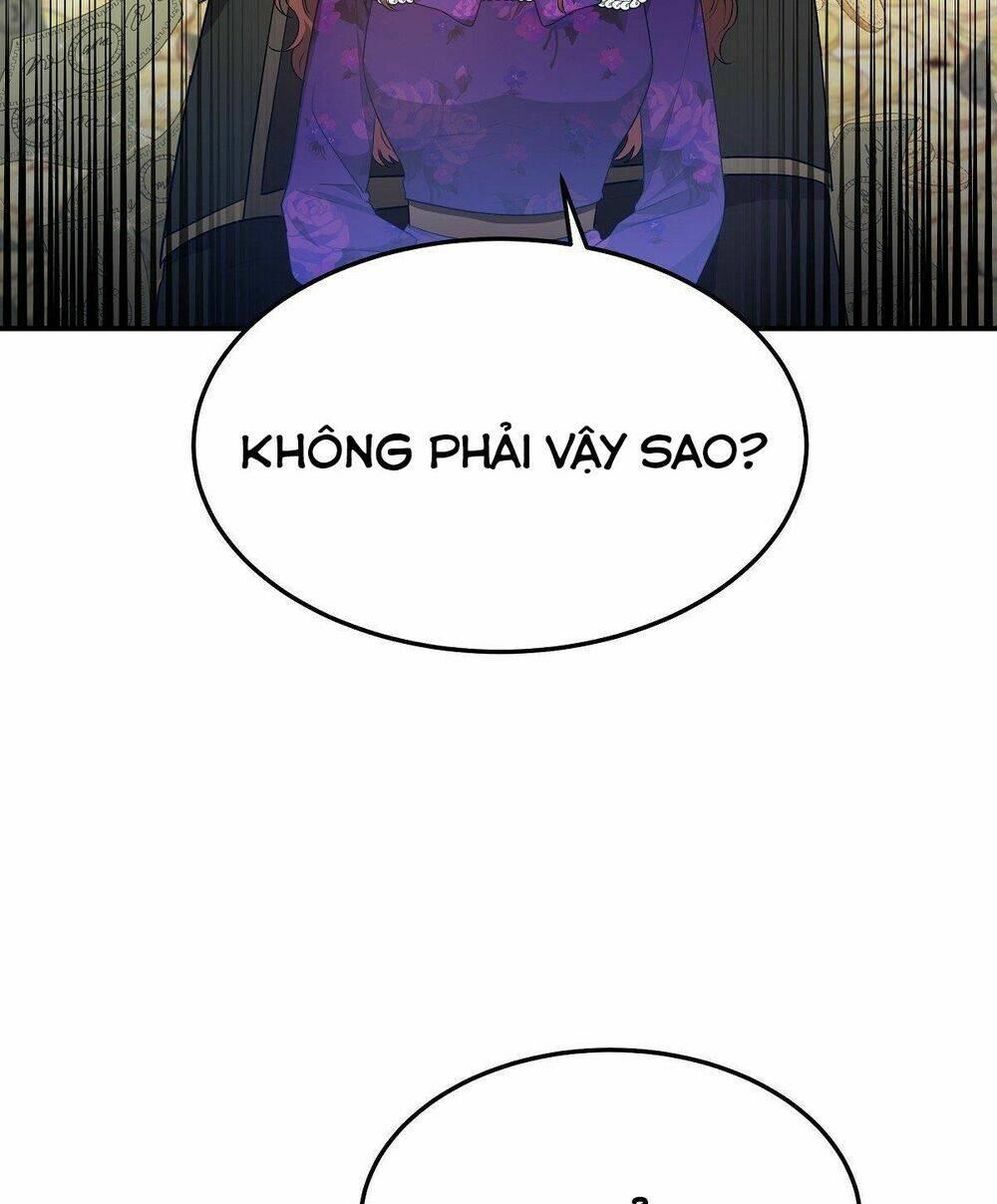 Chương 21 - Trang 15