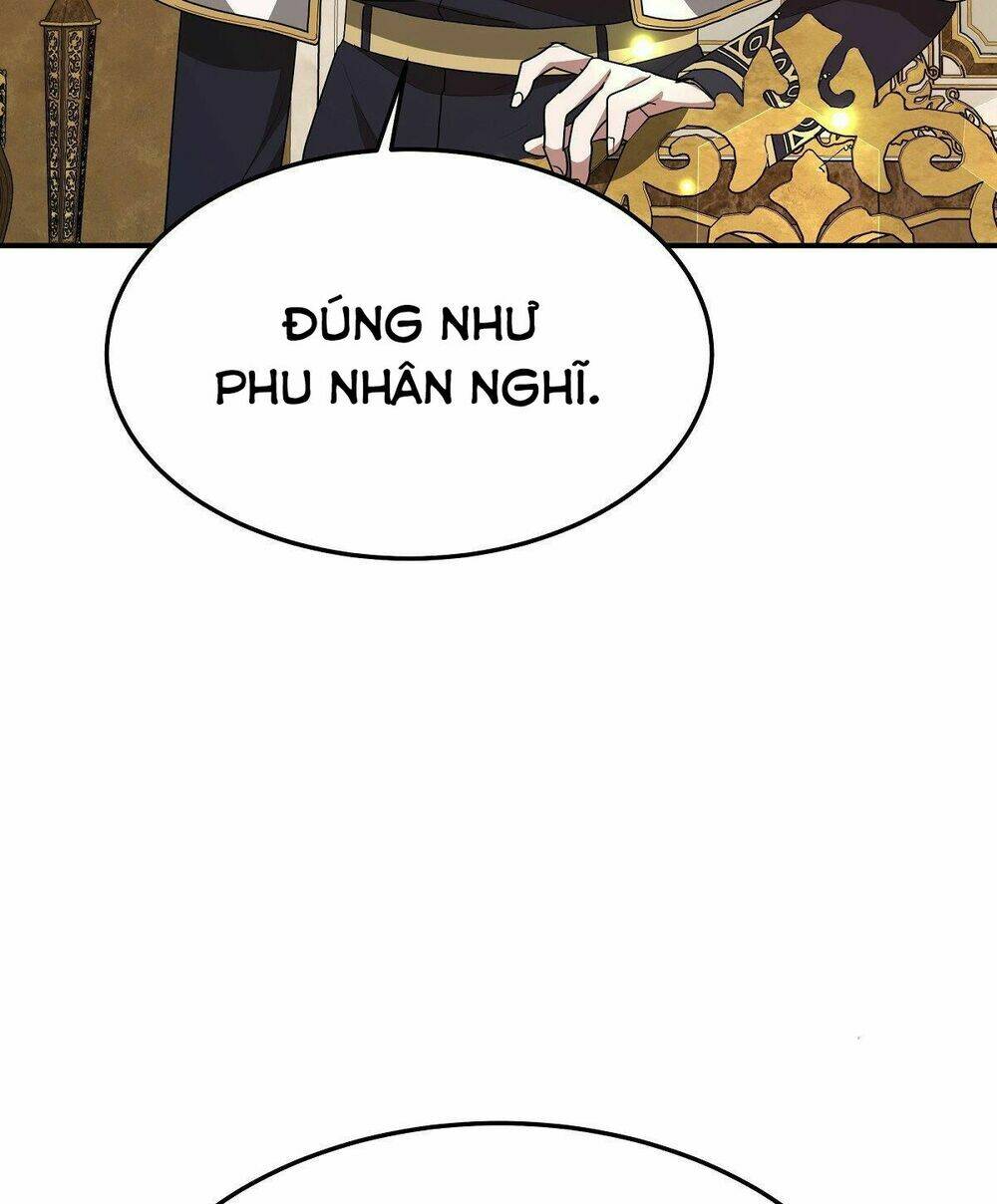 Chương 21 - Trang 17