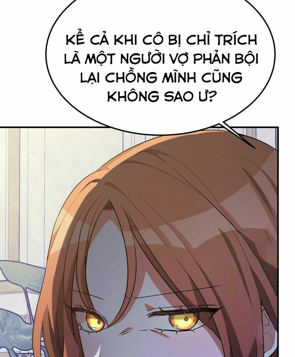 Chương 21 - Trang 20