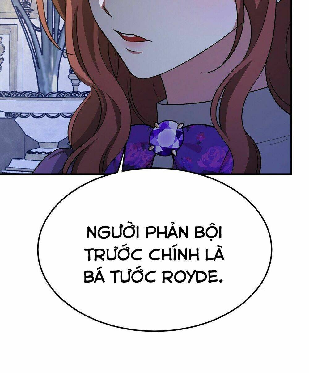 Chương 21 - Trang 21