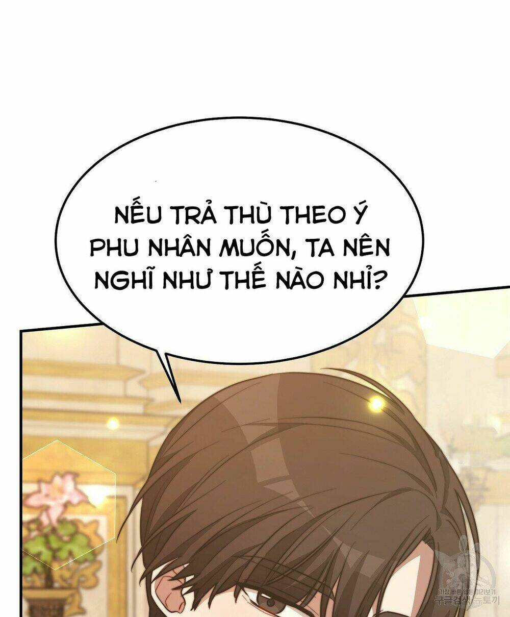 Chương 21 - Trang 22