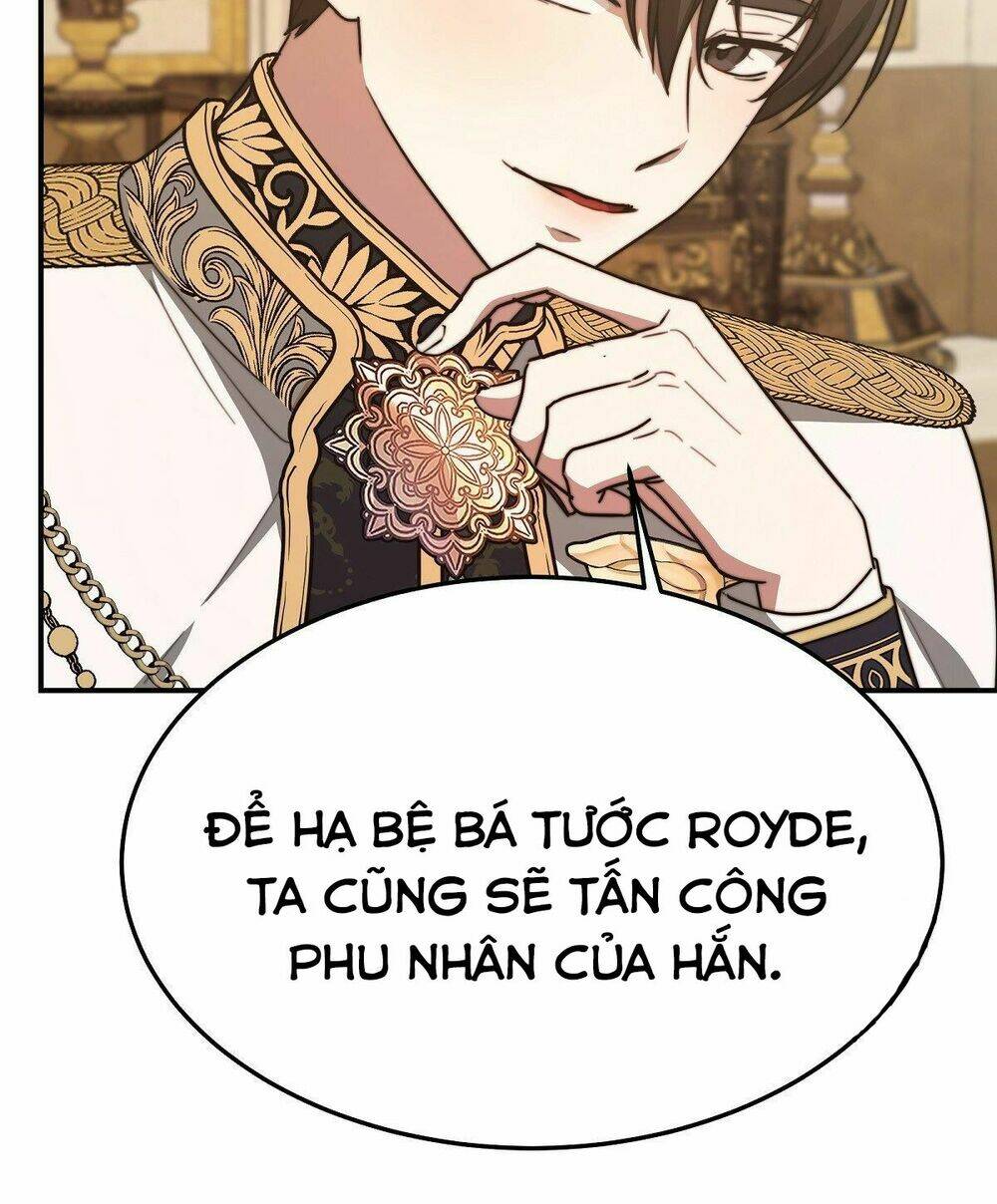 Chương 21 - Trang 23