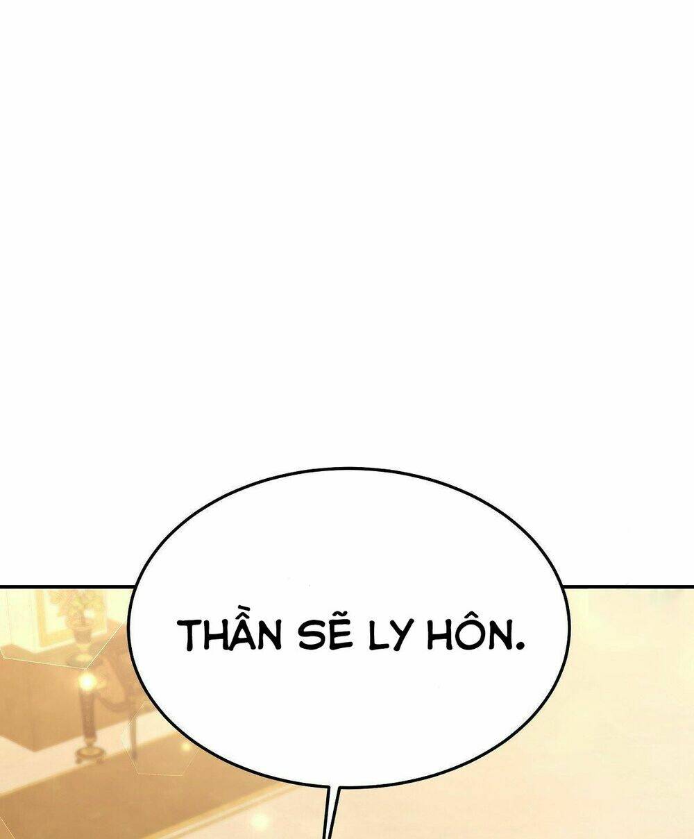 Chương 21 - Trang 24