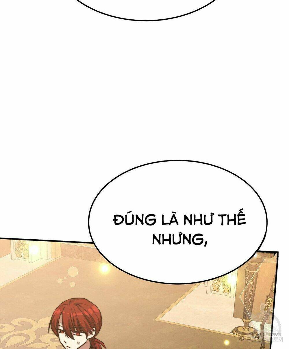 Chương 21 - Trang 28