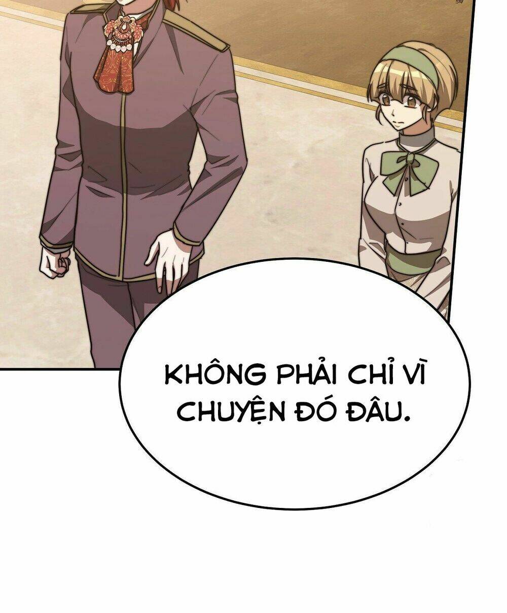 Chương 21 - Trang 29