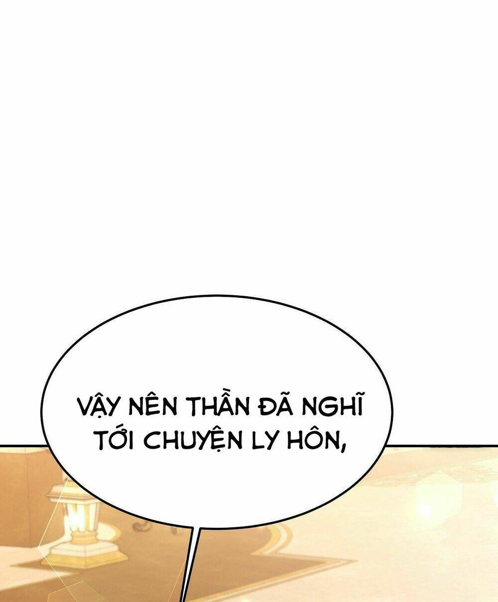 Chương 21 - Trang 32