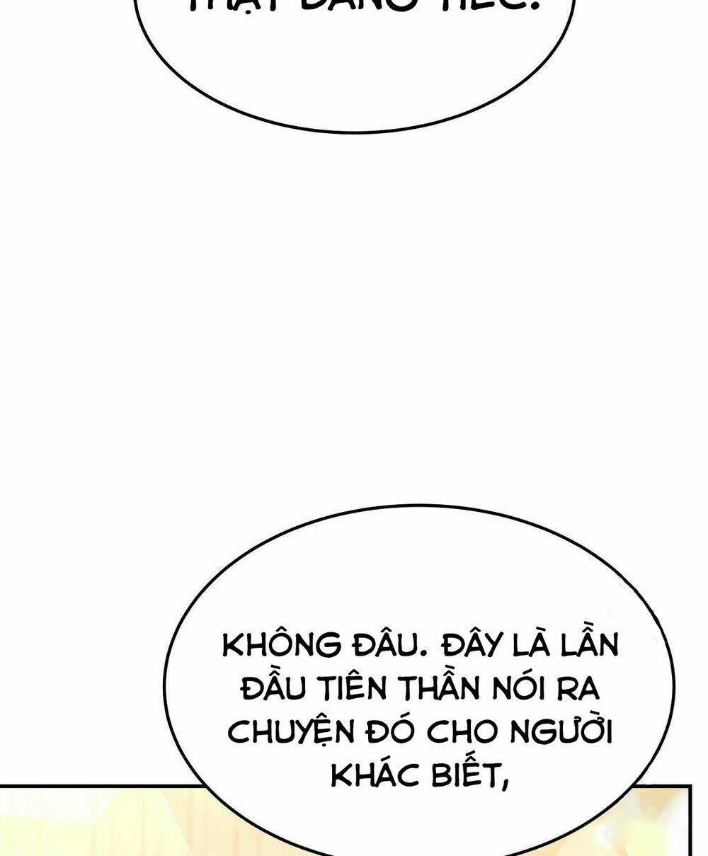 Chương 21 - Trang 36