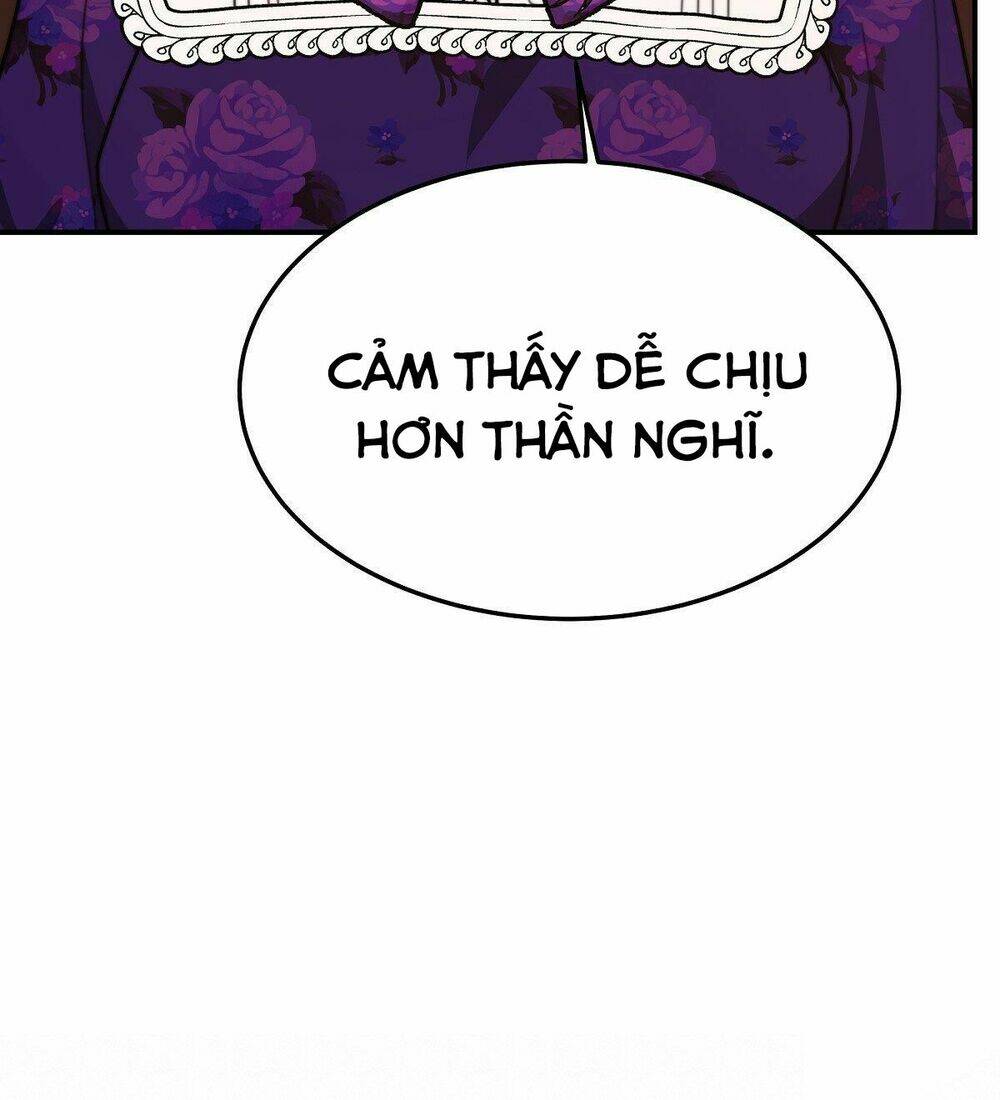 Chương 21 - Trang 38