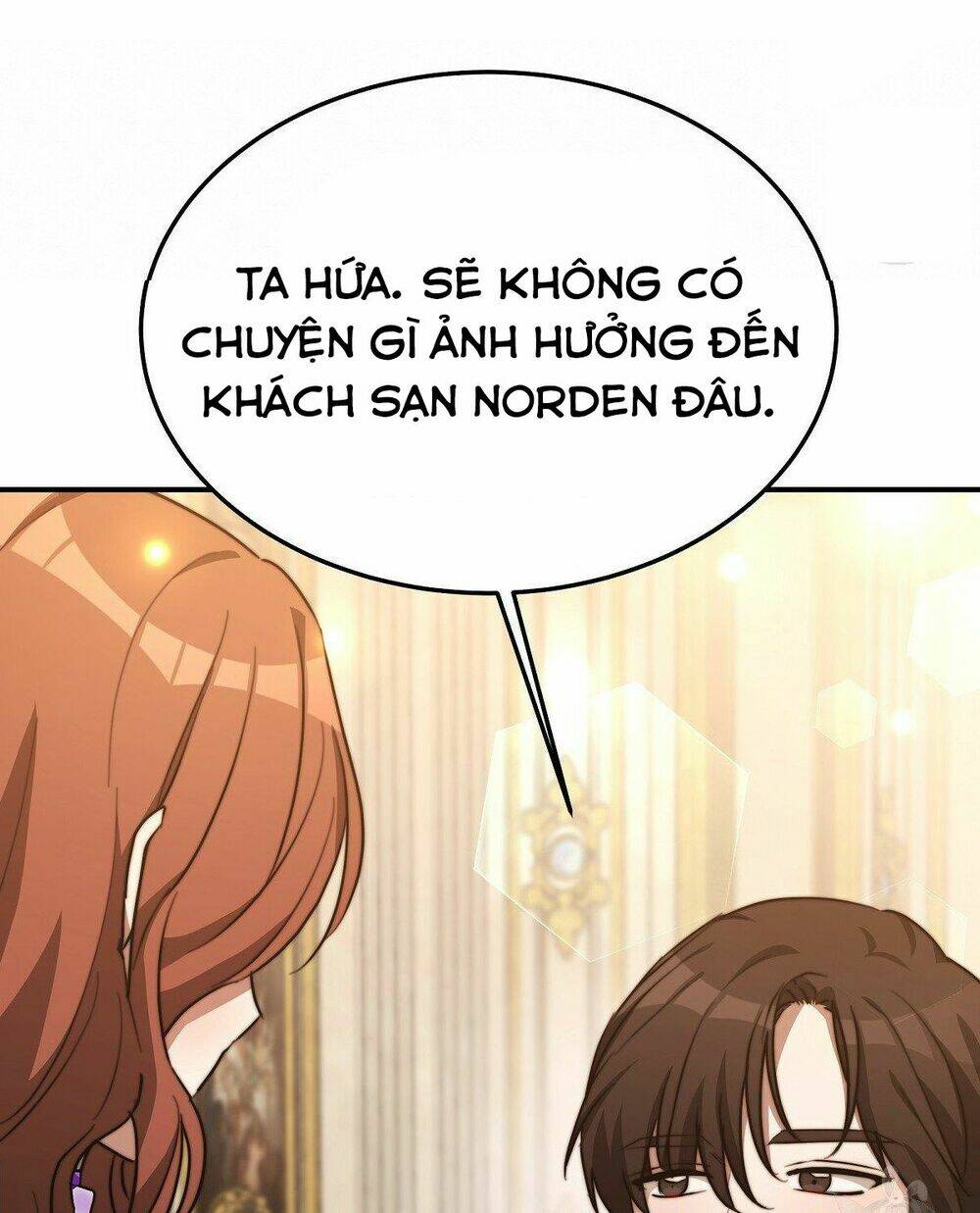Chương 21 - Trang 39