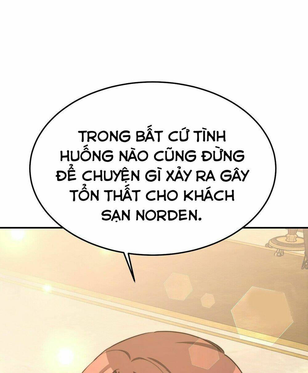 Chương 21 - Trang 5