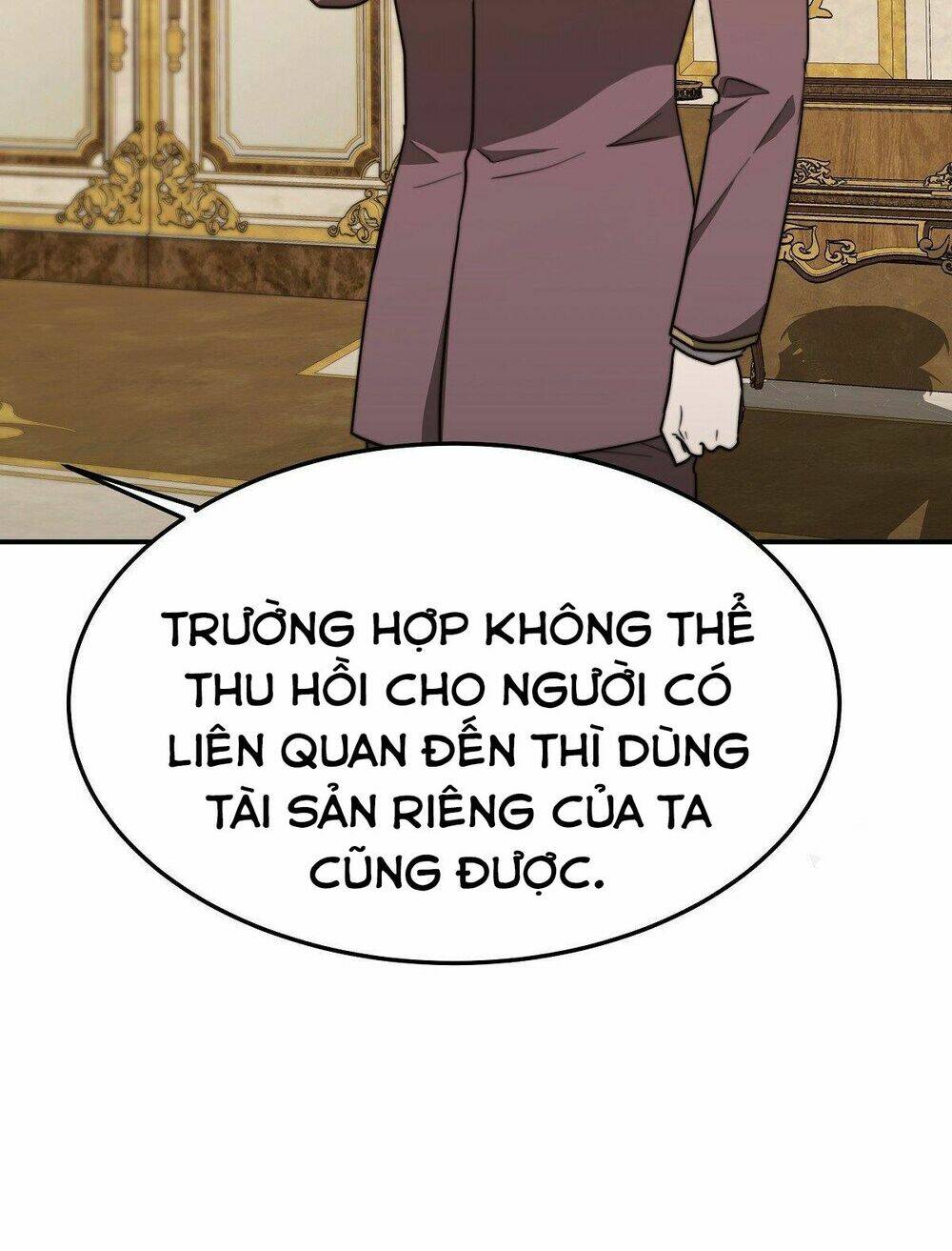 Chương 21 - Trang 42