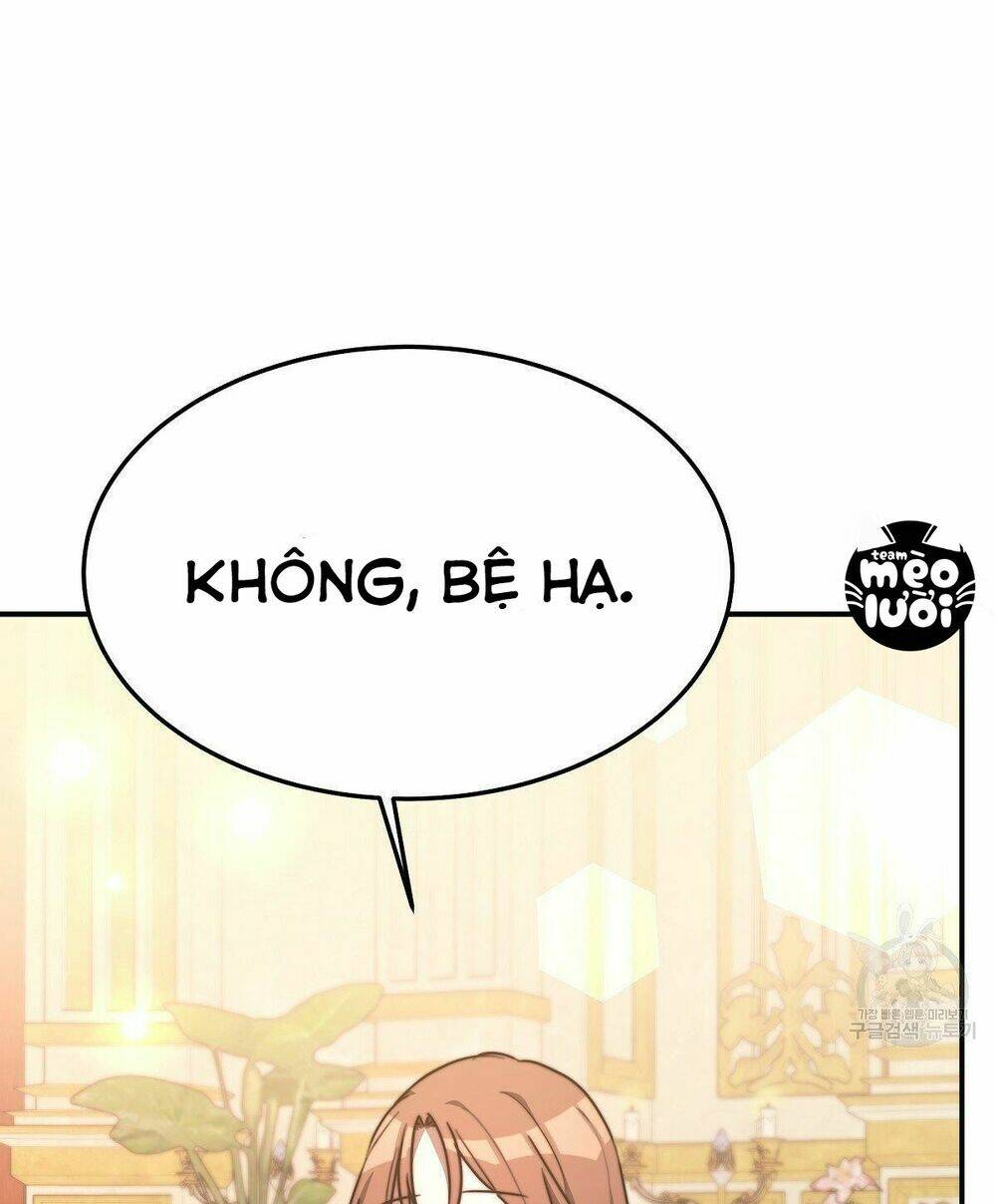 Chương 21 - Trang 43