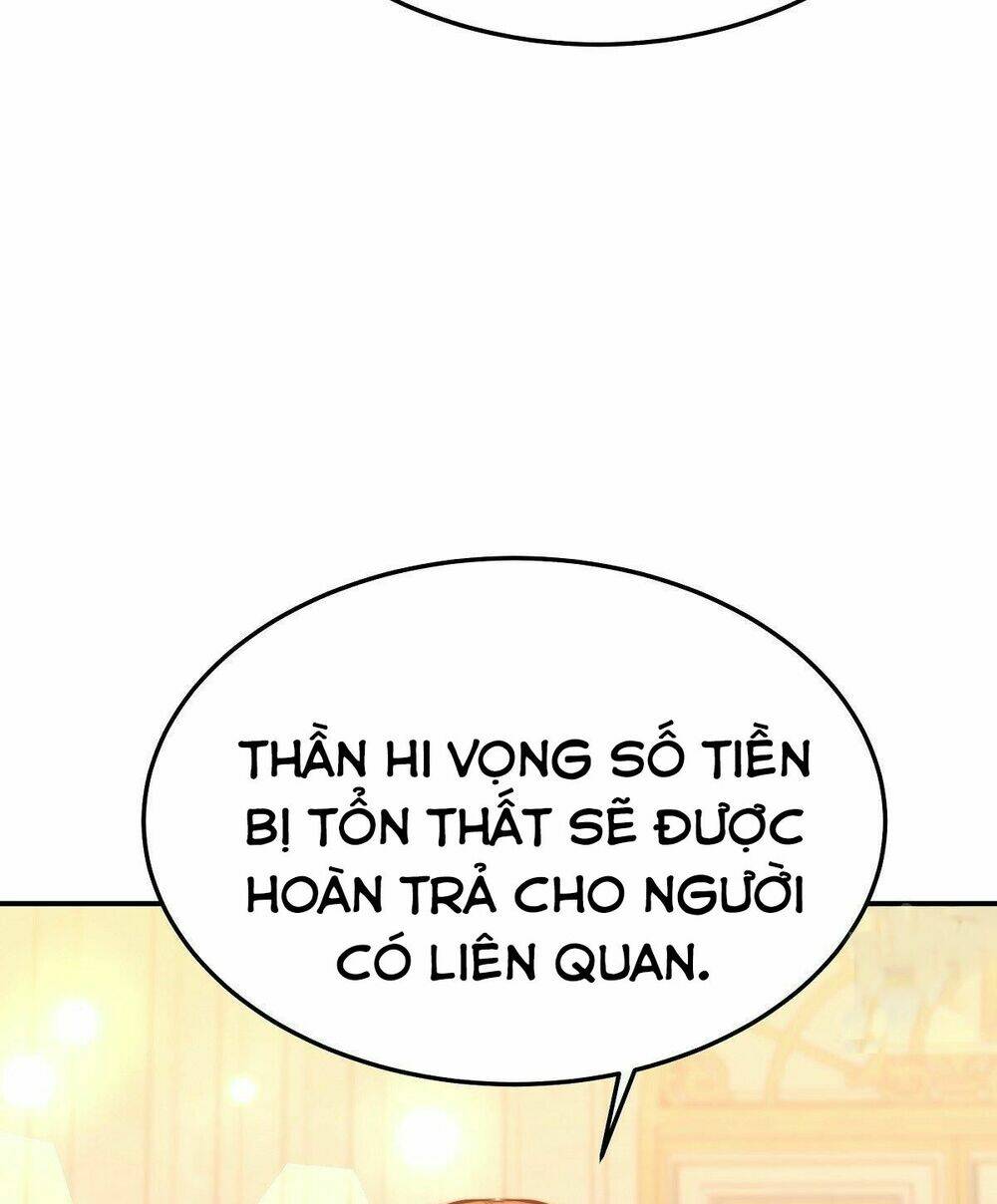 Chương 21 - Trang 45