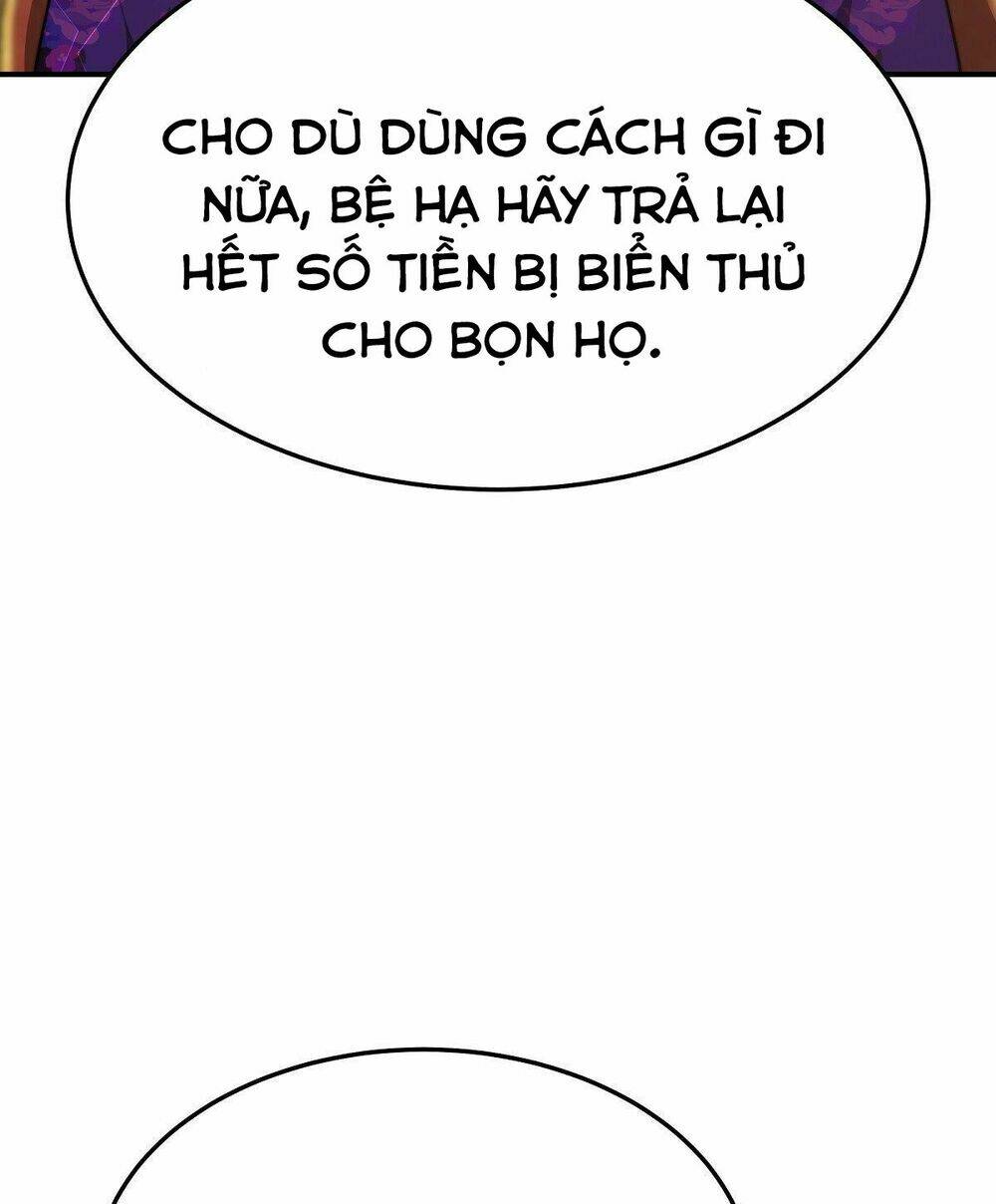 Chương 21 - Trang 47