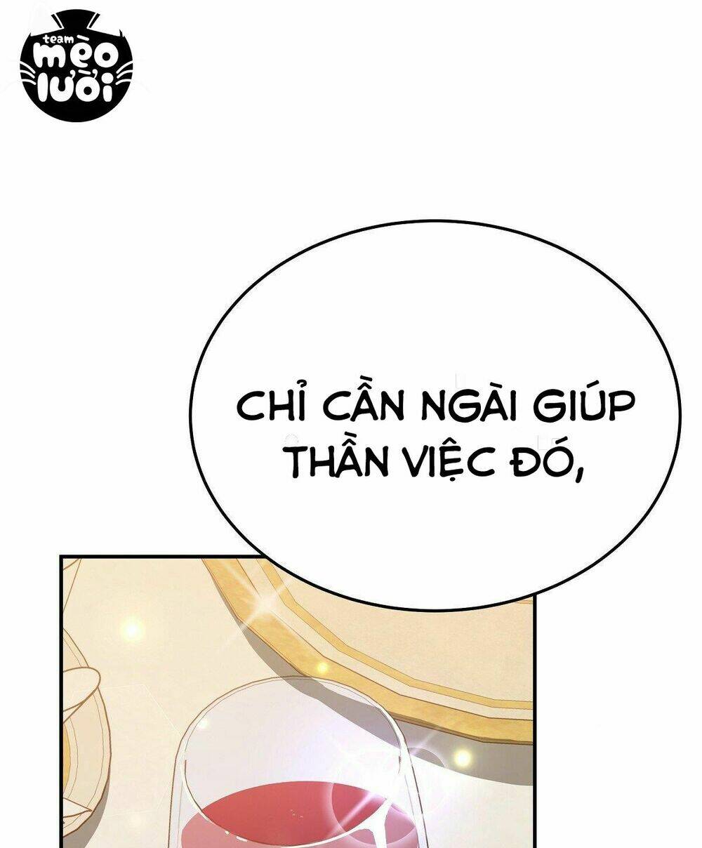 Chương 21 - Trang 7