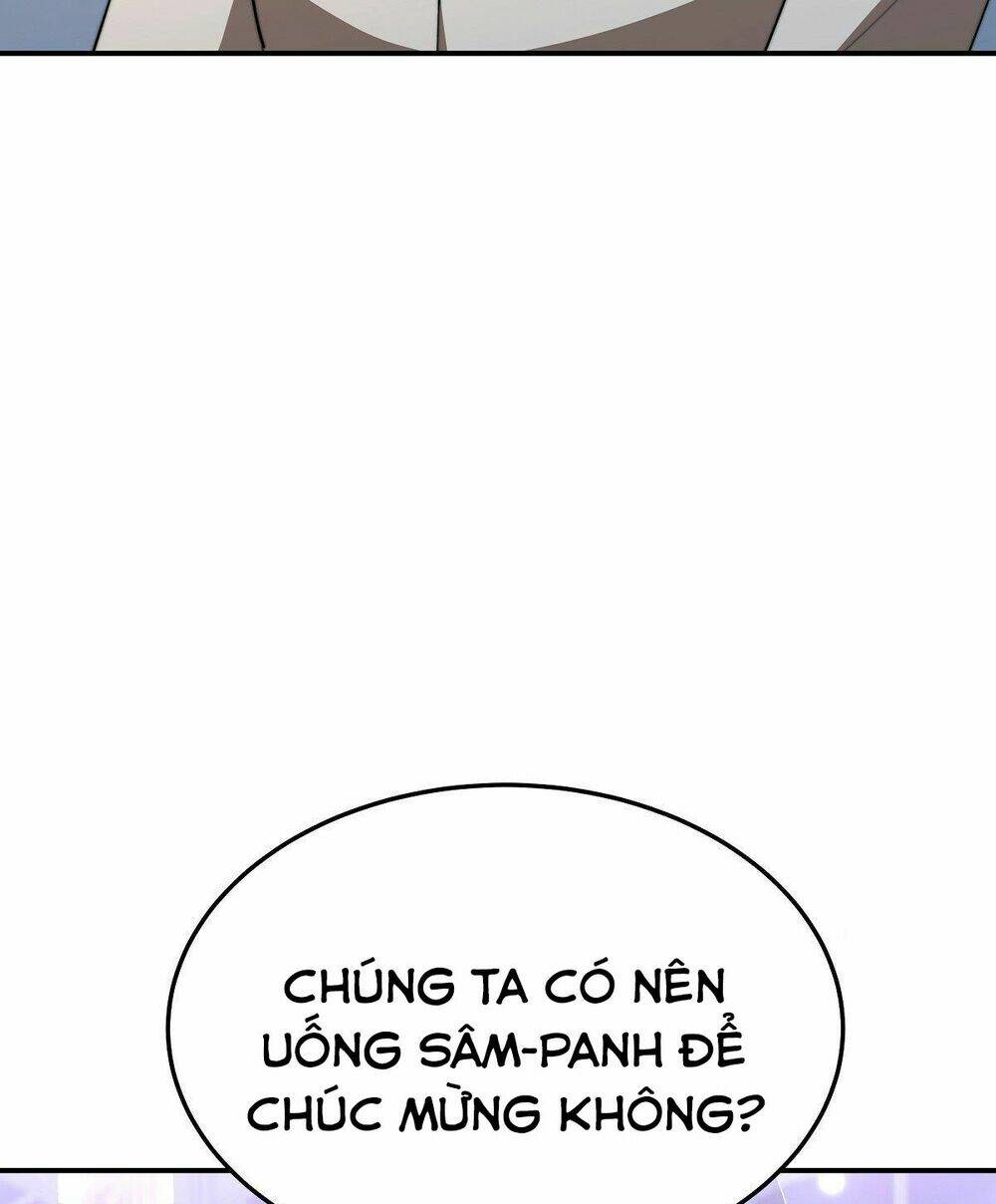 Chương 21 - Trang 61