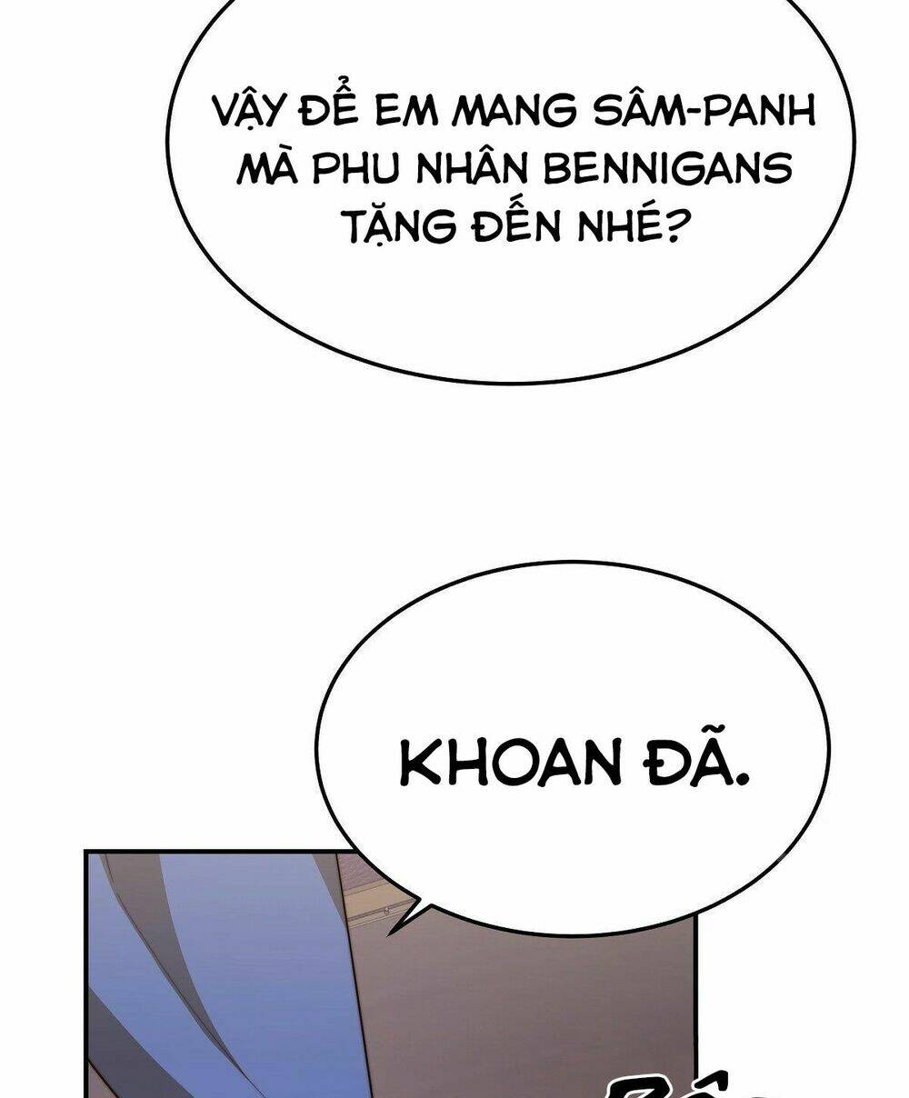 Chương 21 - Trang 63