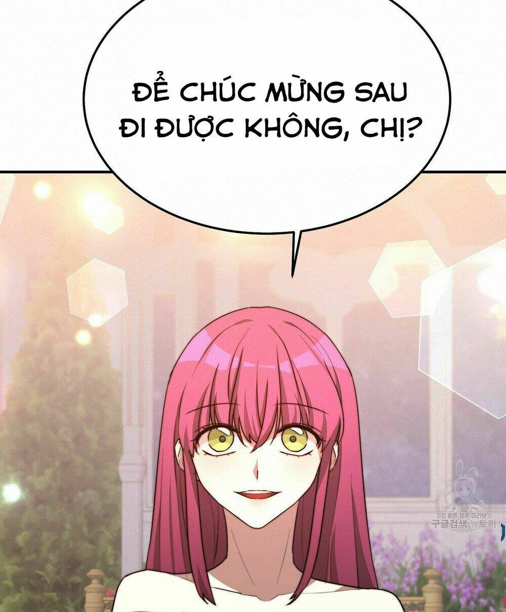 Chương 21 - Trang 65