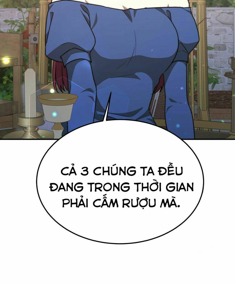 Chương 21 - Trang 66