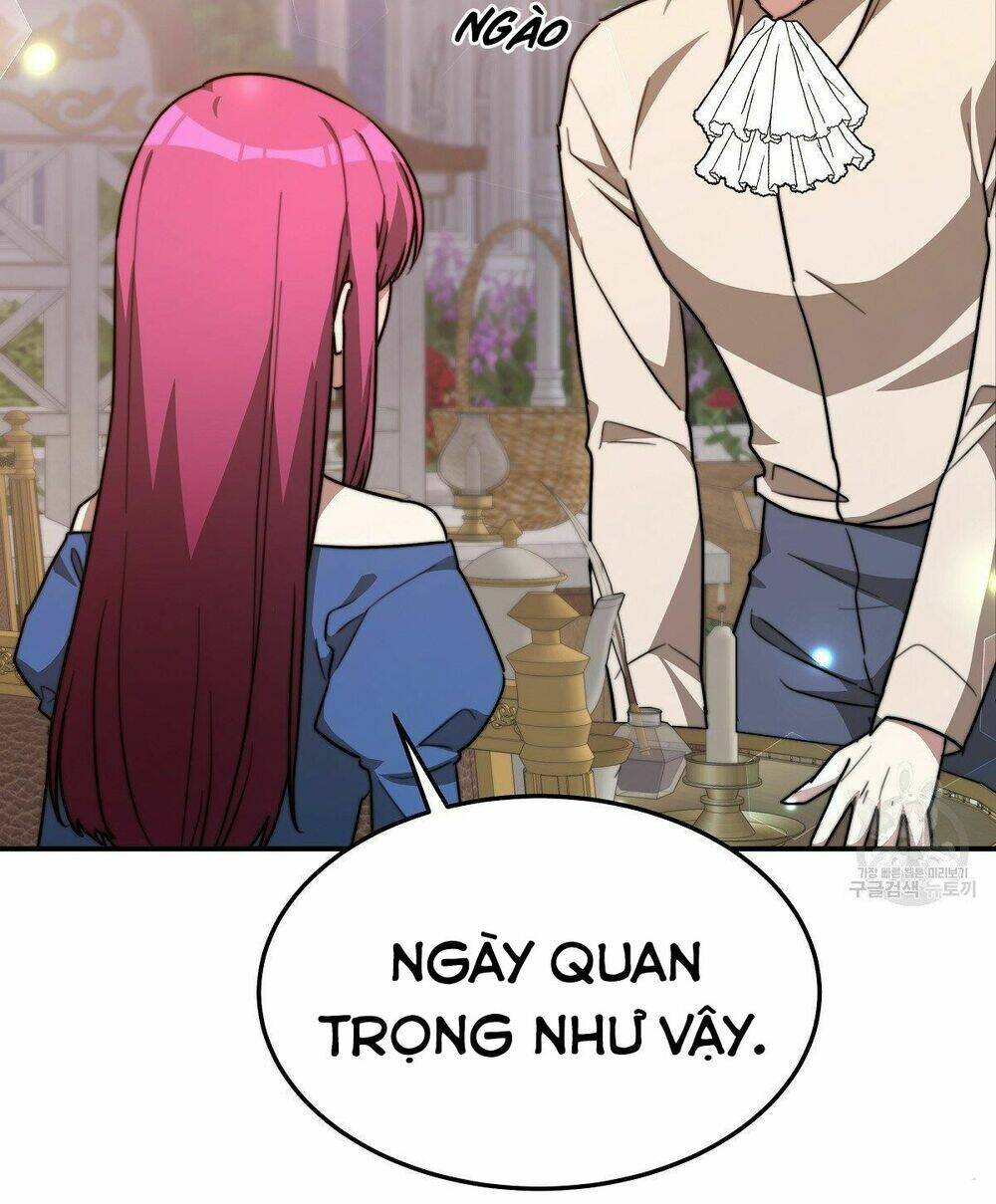 Chương 21 - Trang 70