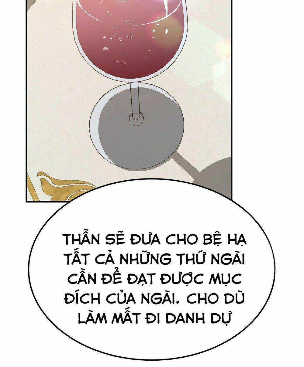 Chương 21 - Trang 8
