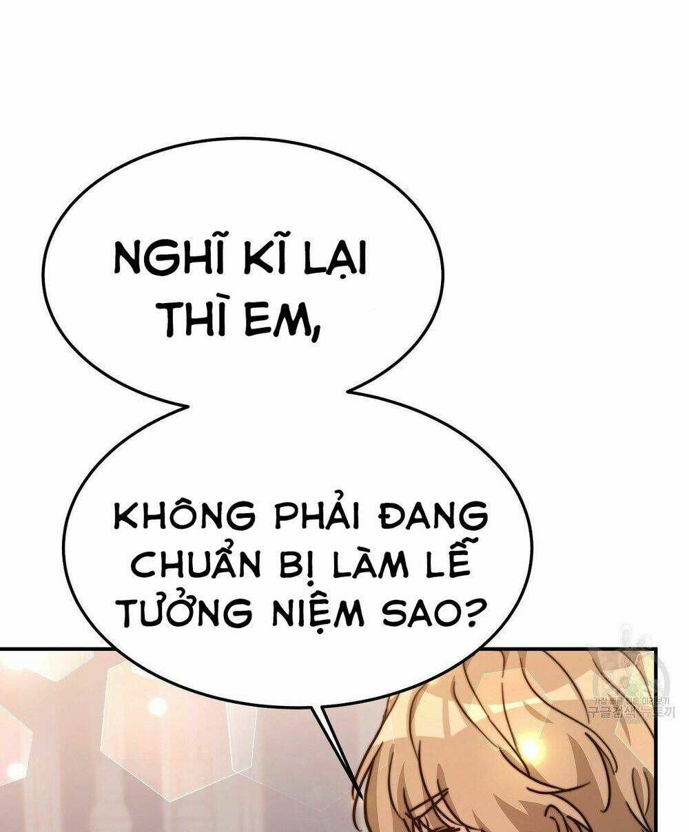Chương 21 - Trang 71