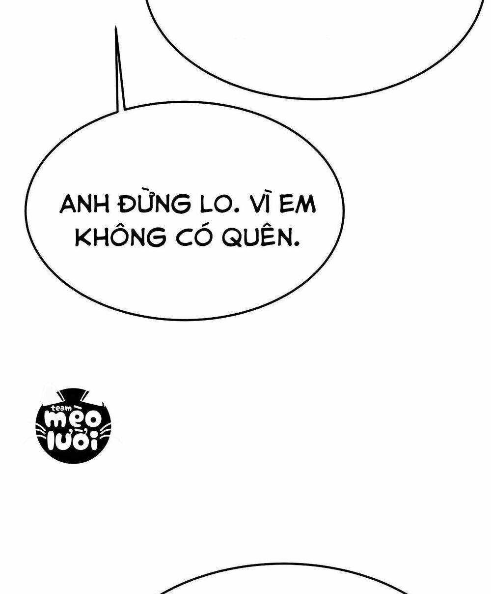 Chương 21 - Trang 73