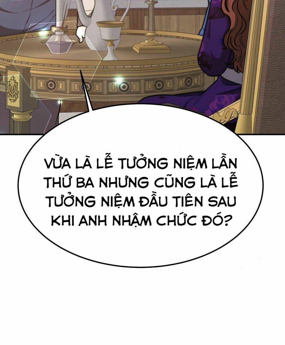 Chương 21 - Trang 75