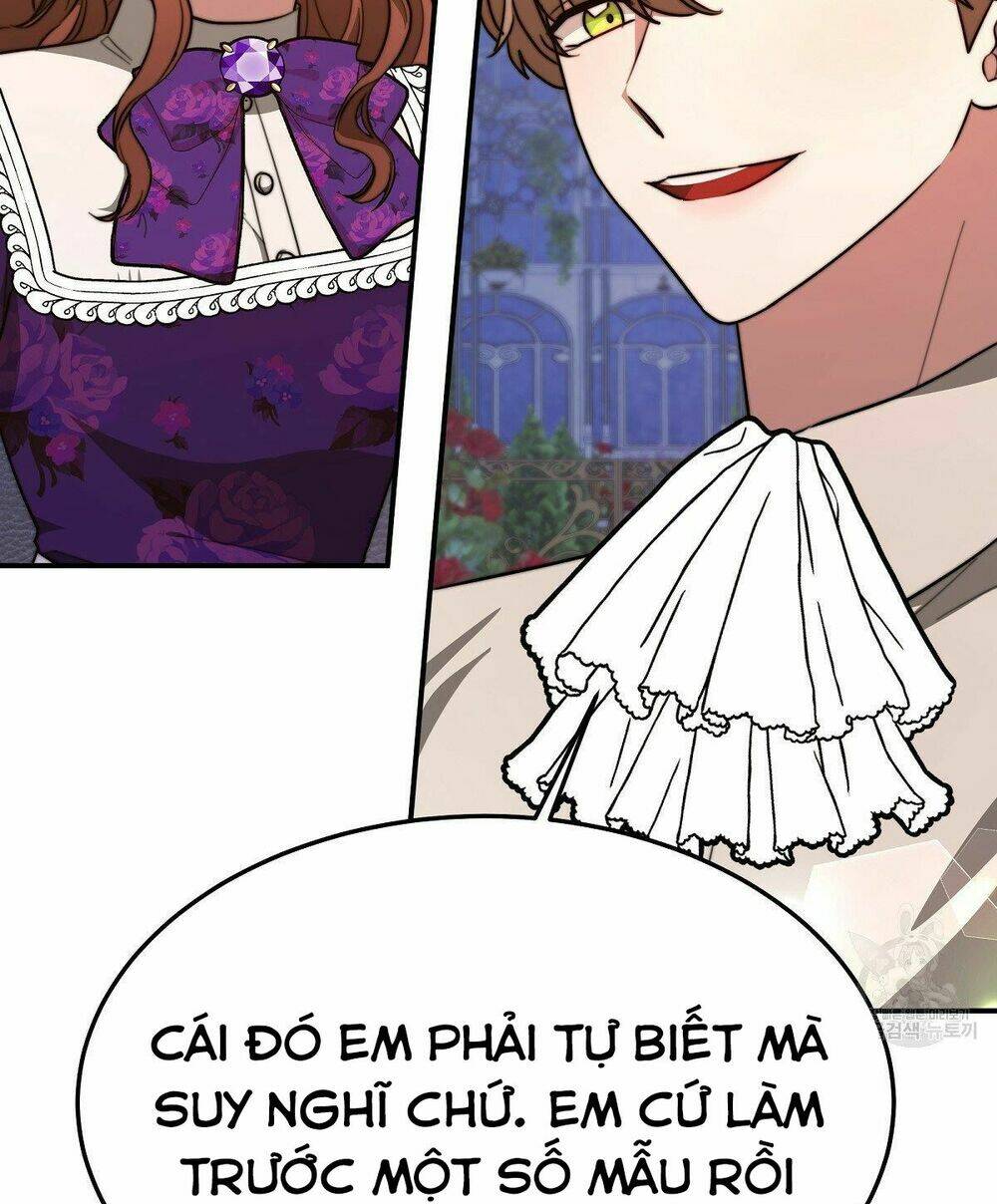 Chương 21 - Trang 77
