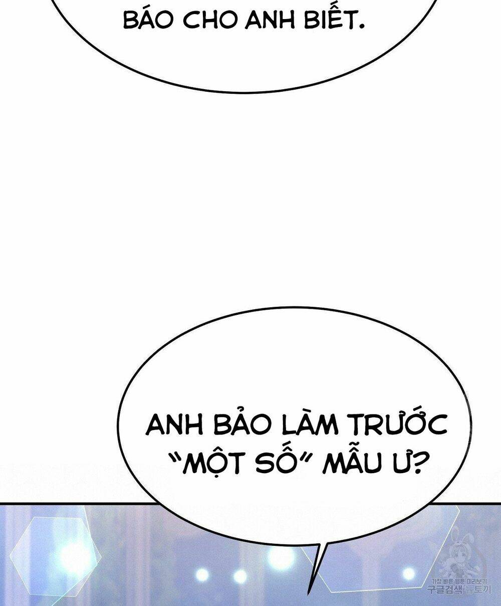 Chương 21 - Trang 78