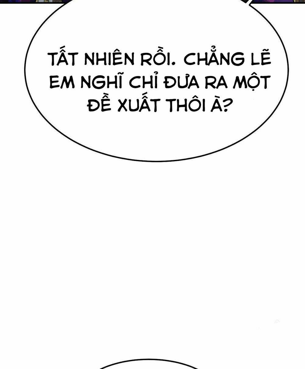 Chương 21 - Trang 80