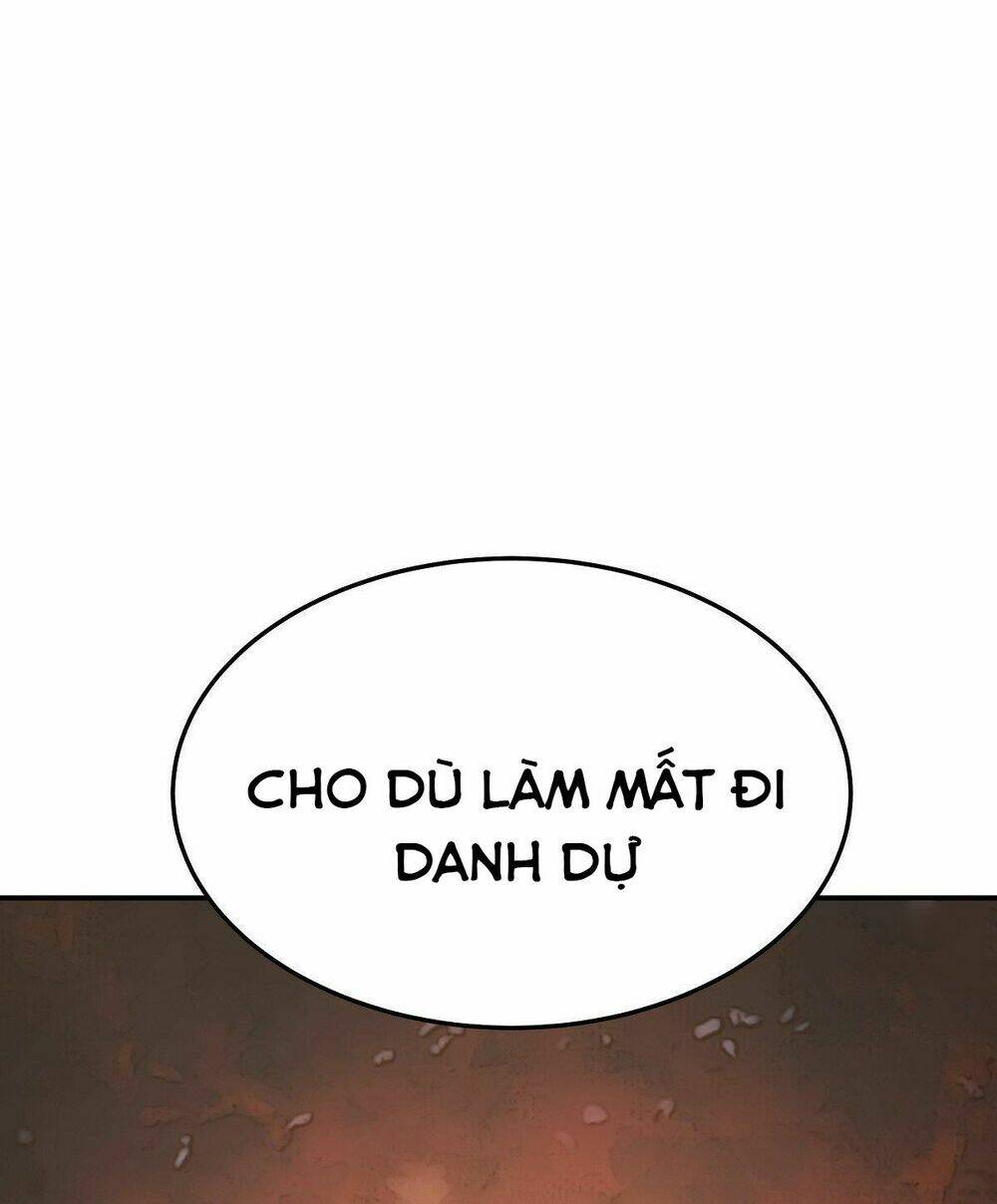 Chương 21 - Trang 9