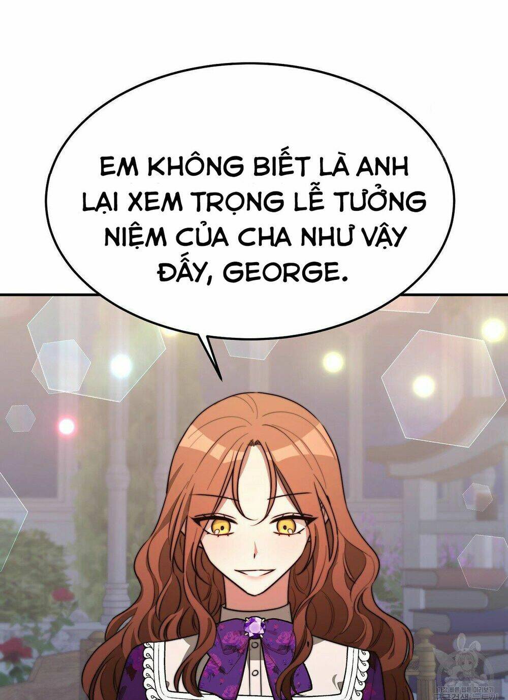 Chương 21 - Trang 83