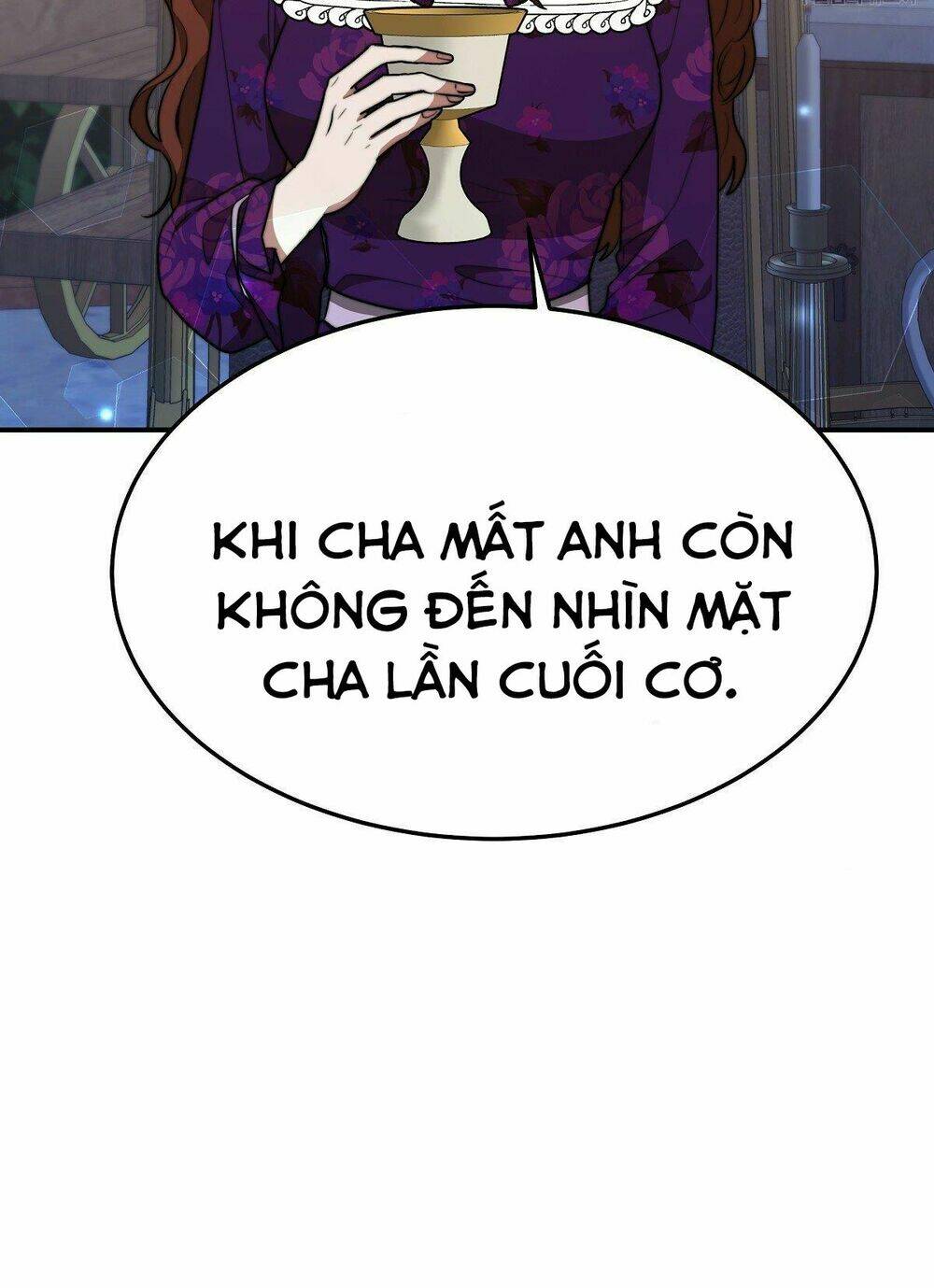 Chương 21 - Trang 84