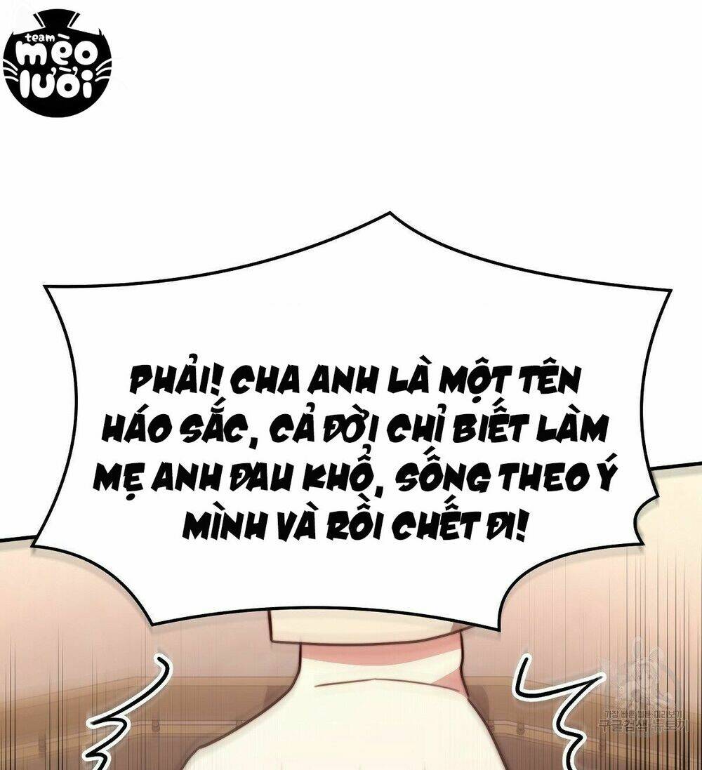 Chương 21 - Trang 87