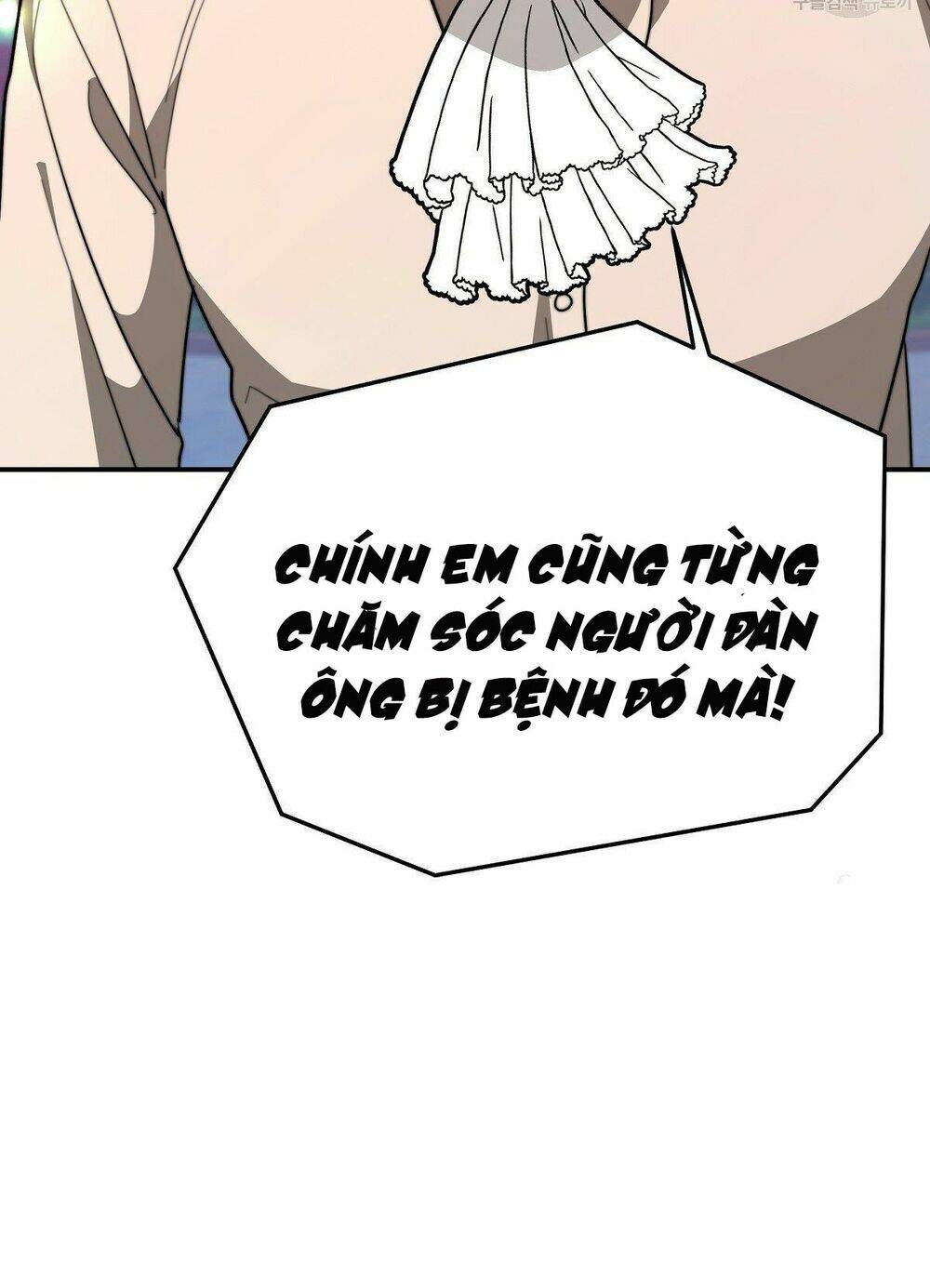 Chương 21 - Trang 90