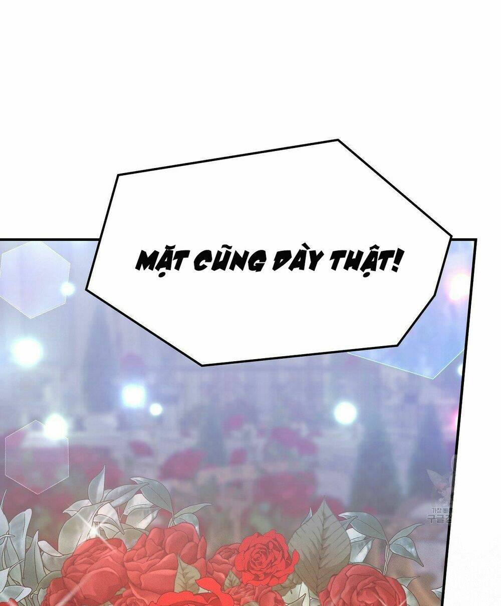 Chương 21 - Trang 91