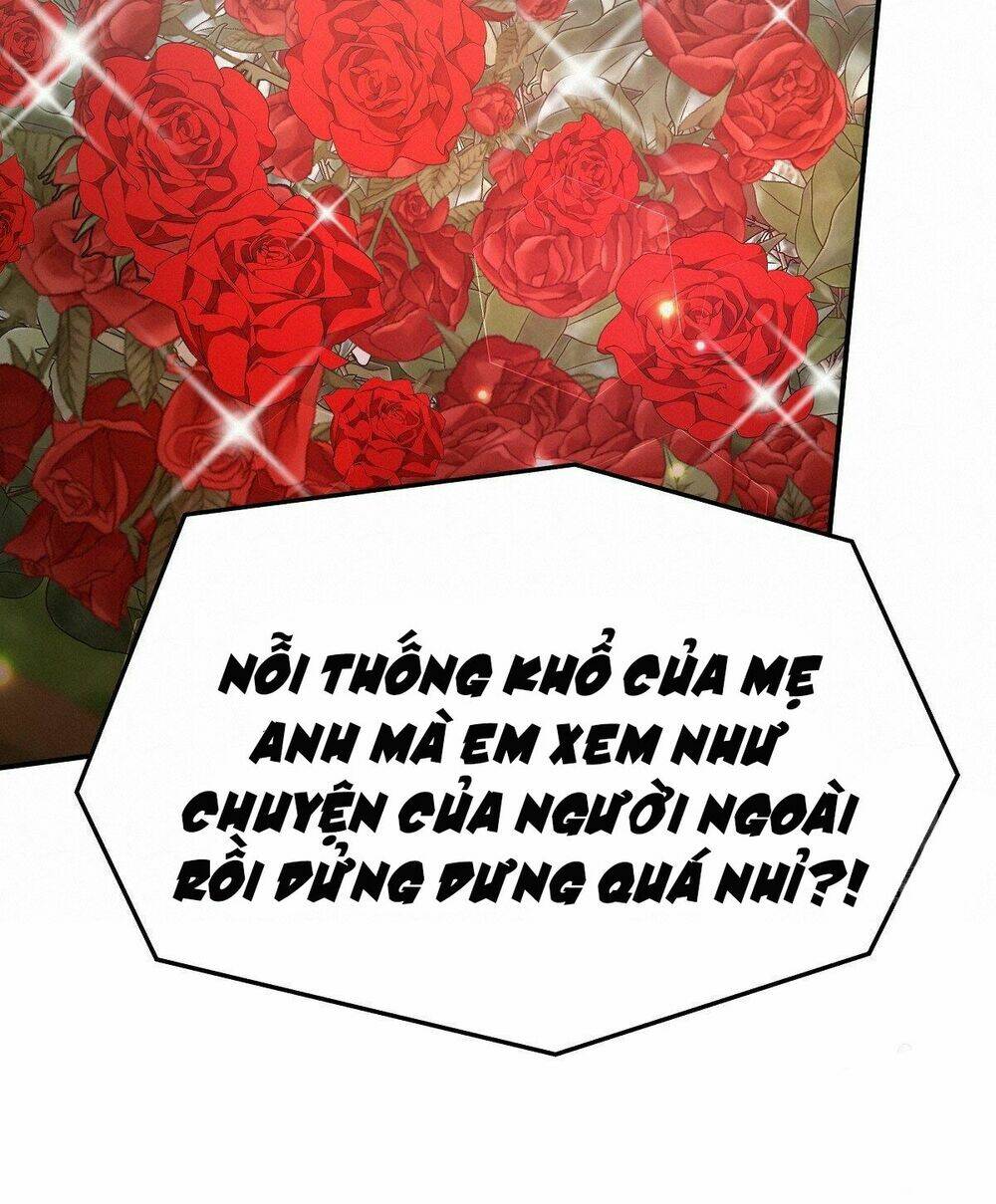 Chương 21 - Trang 92